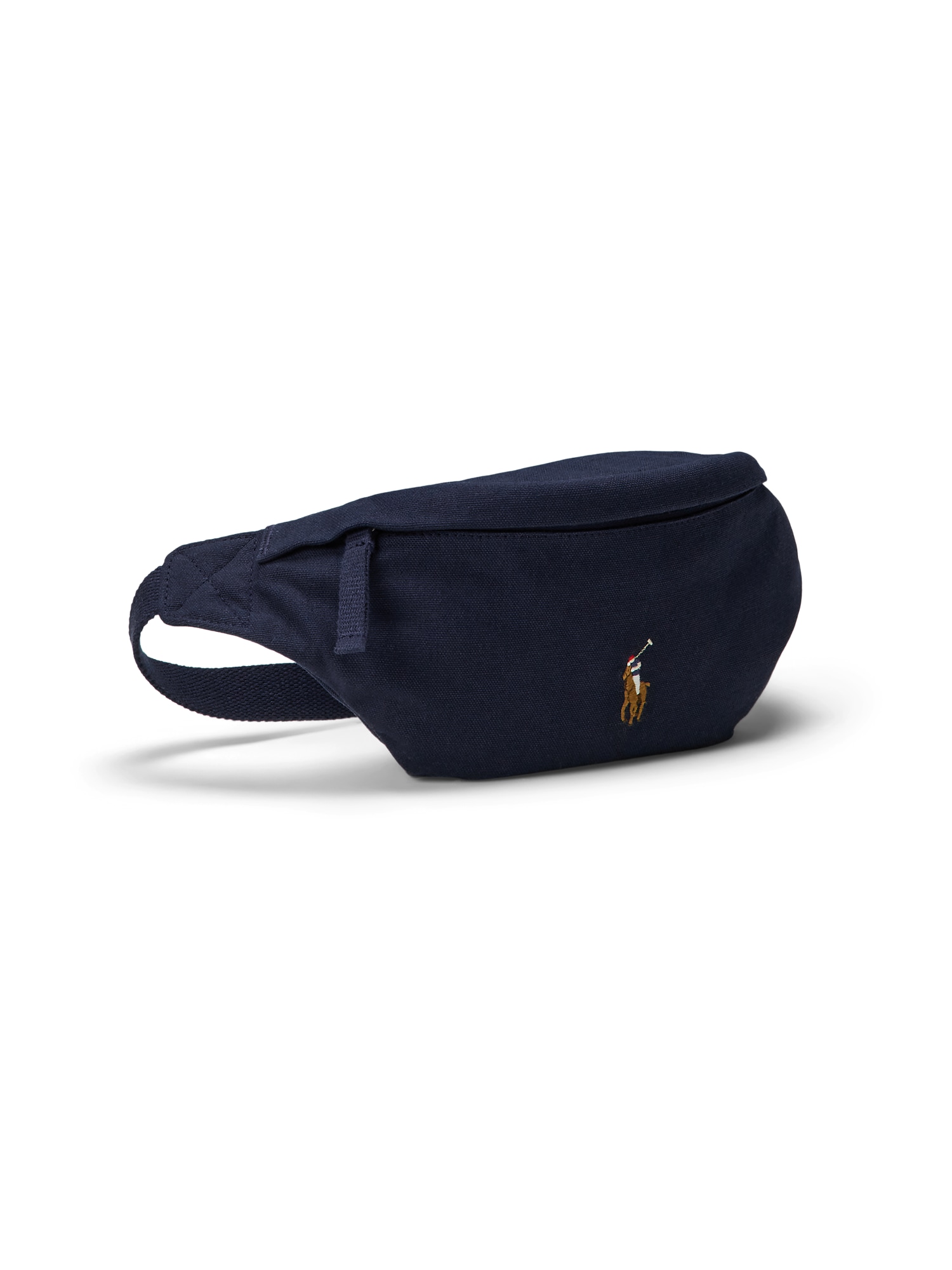 Polo Ralph Lauren Borsetă  bleumarin