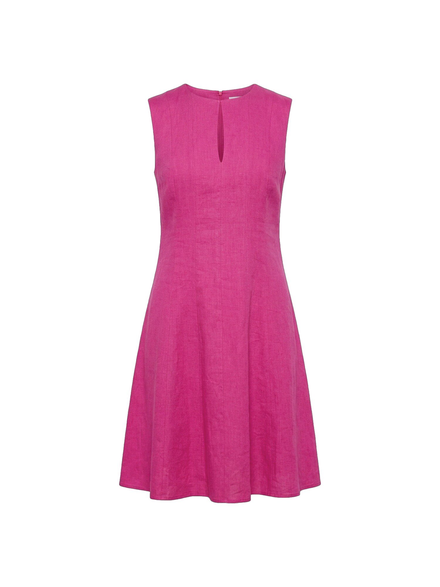 Originală pentru femei rochie – Guido