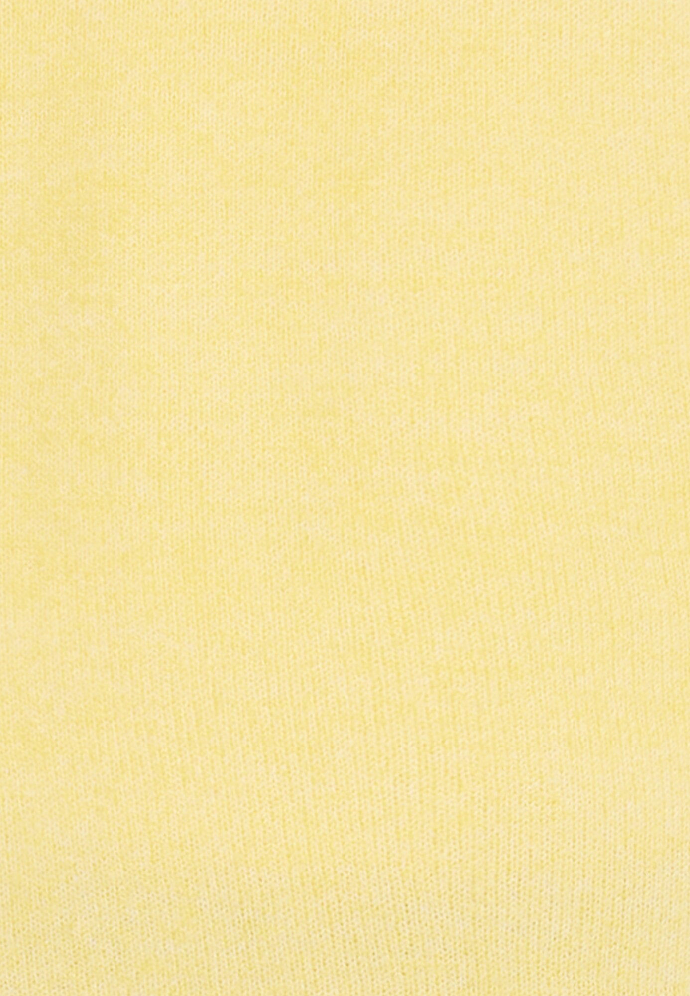 Thumbnail - MYMO Kleid