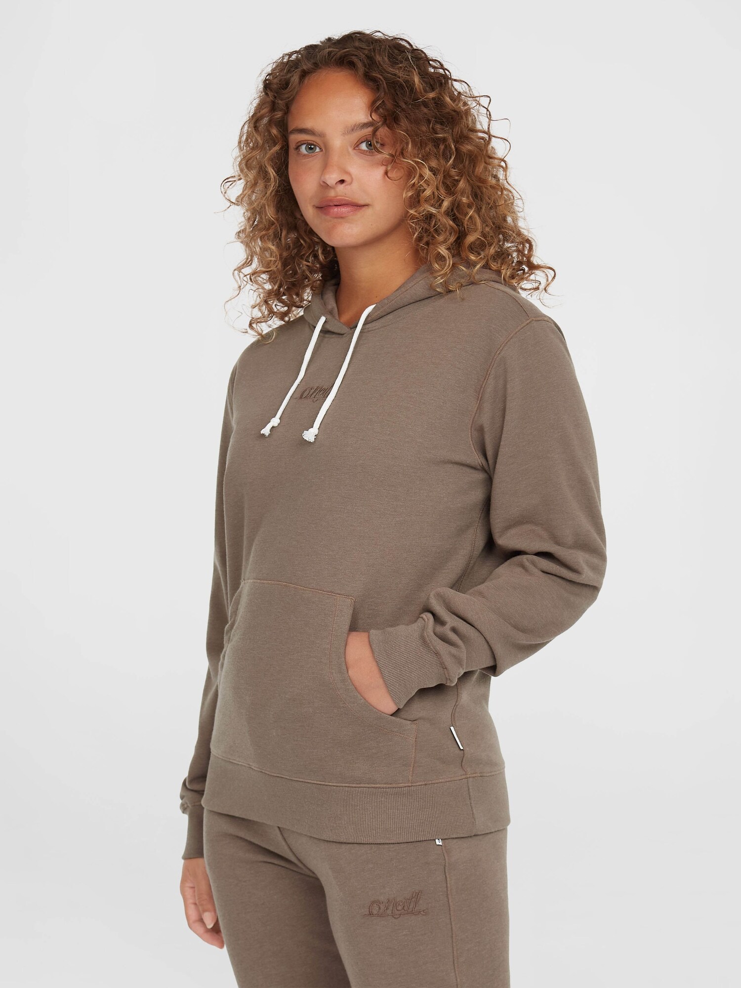 Thumbnail - ONEILL Sweatshirt
