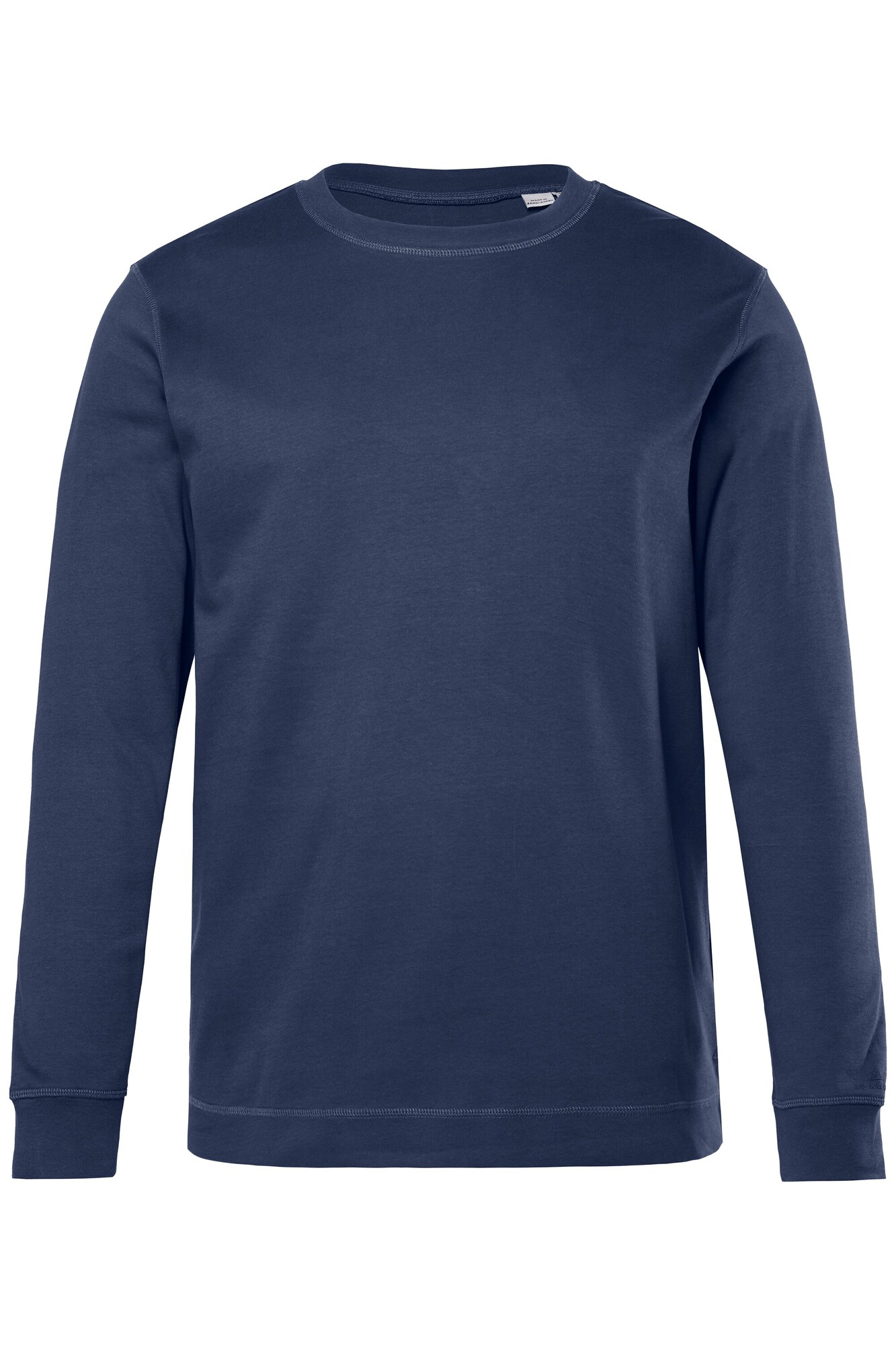 Thumbnail - Shirt