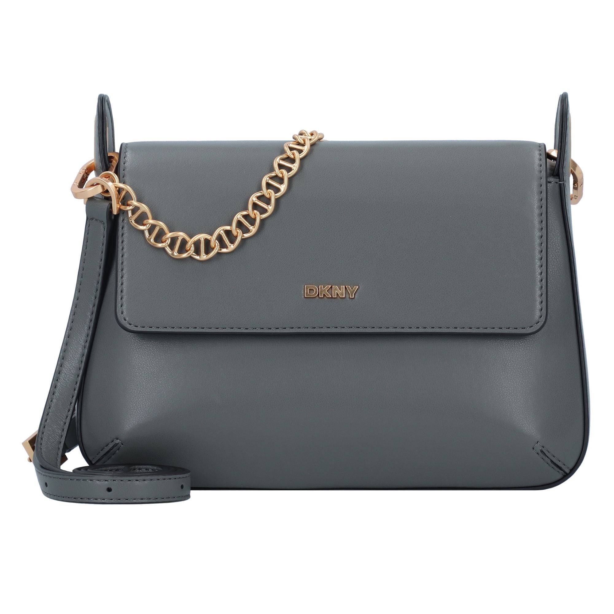Dkny Tasche Belen