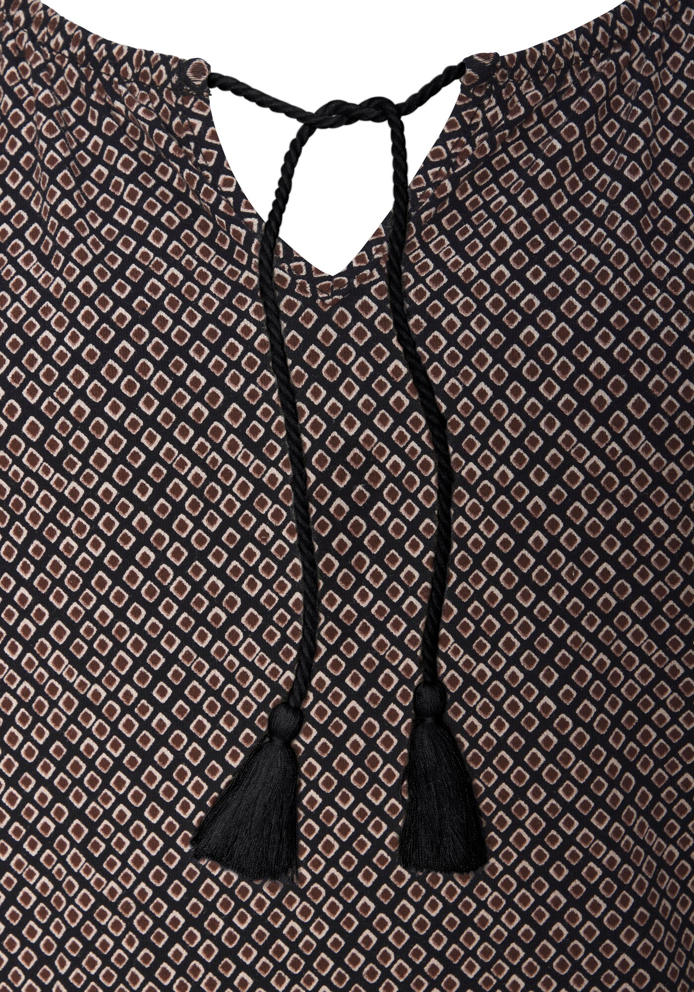 Thumbnail - LASCANA Shirt