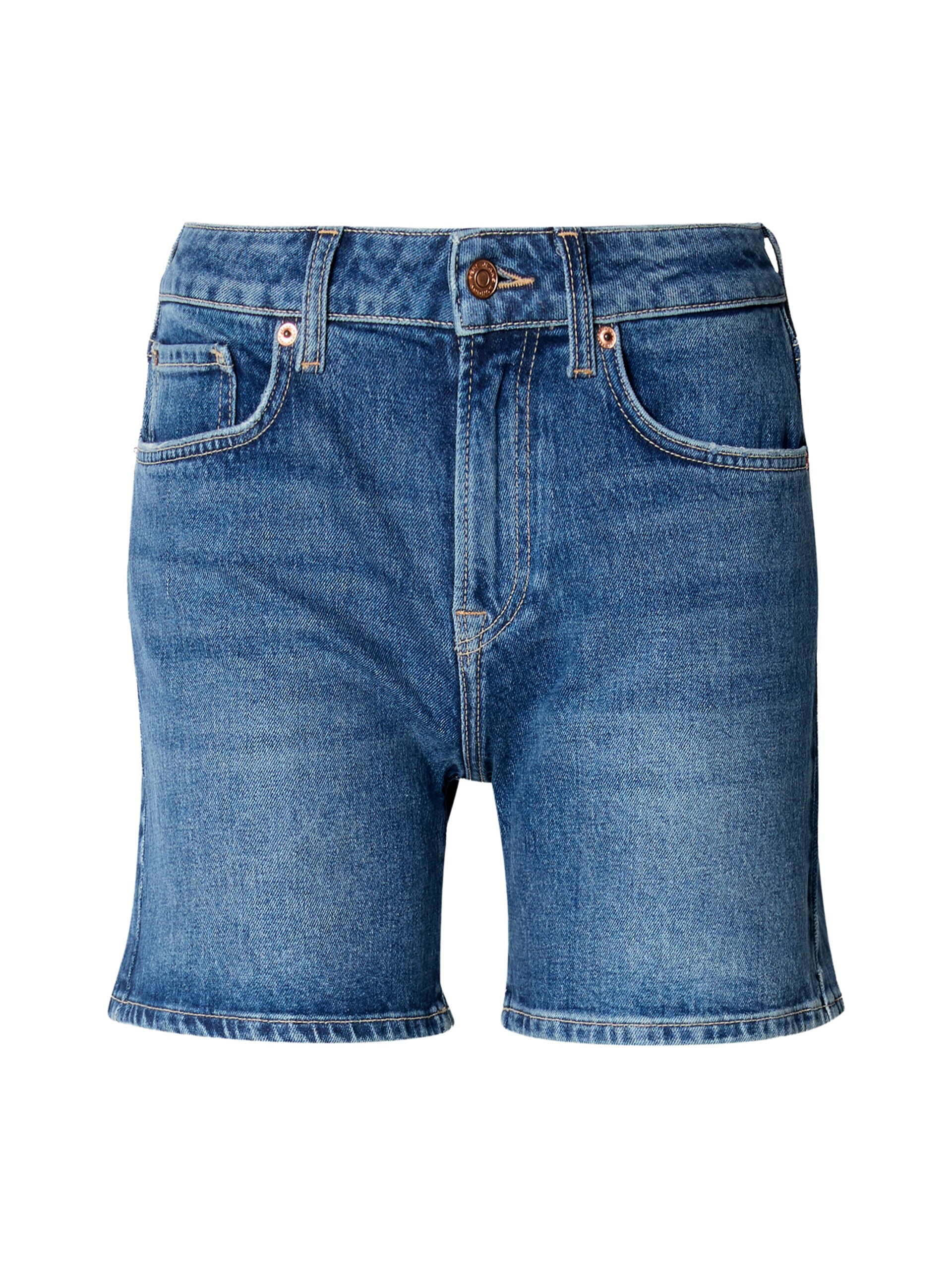 Pepe Jeans jeans dam