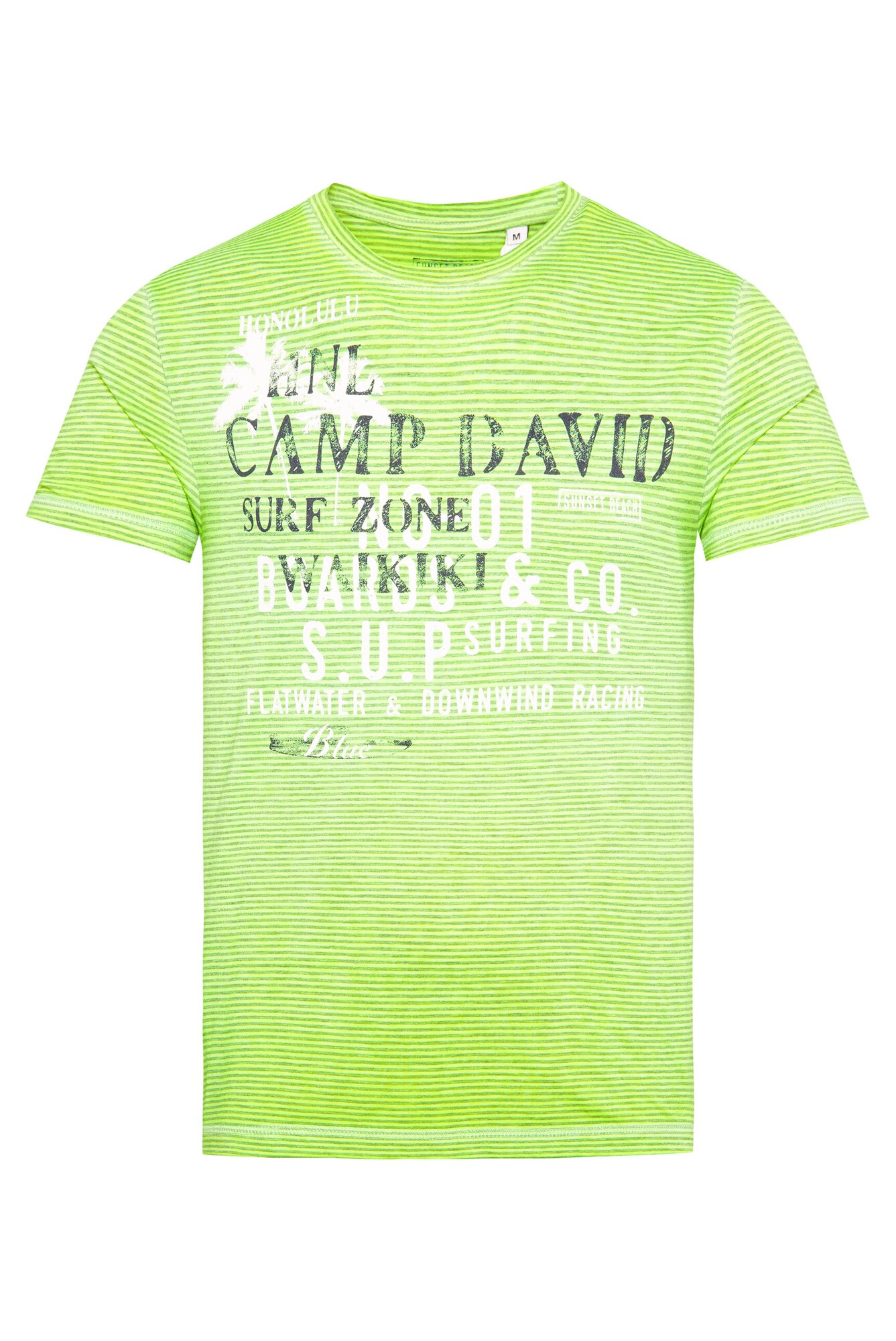 Thumbnail - T-Shirt