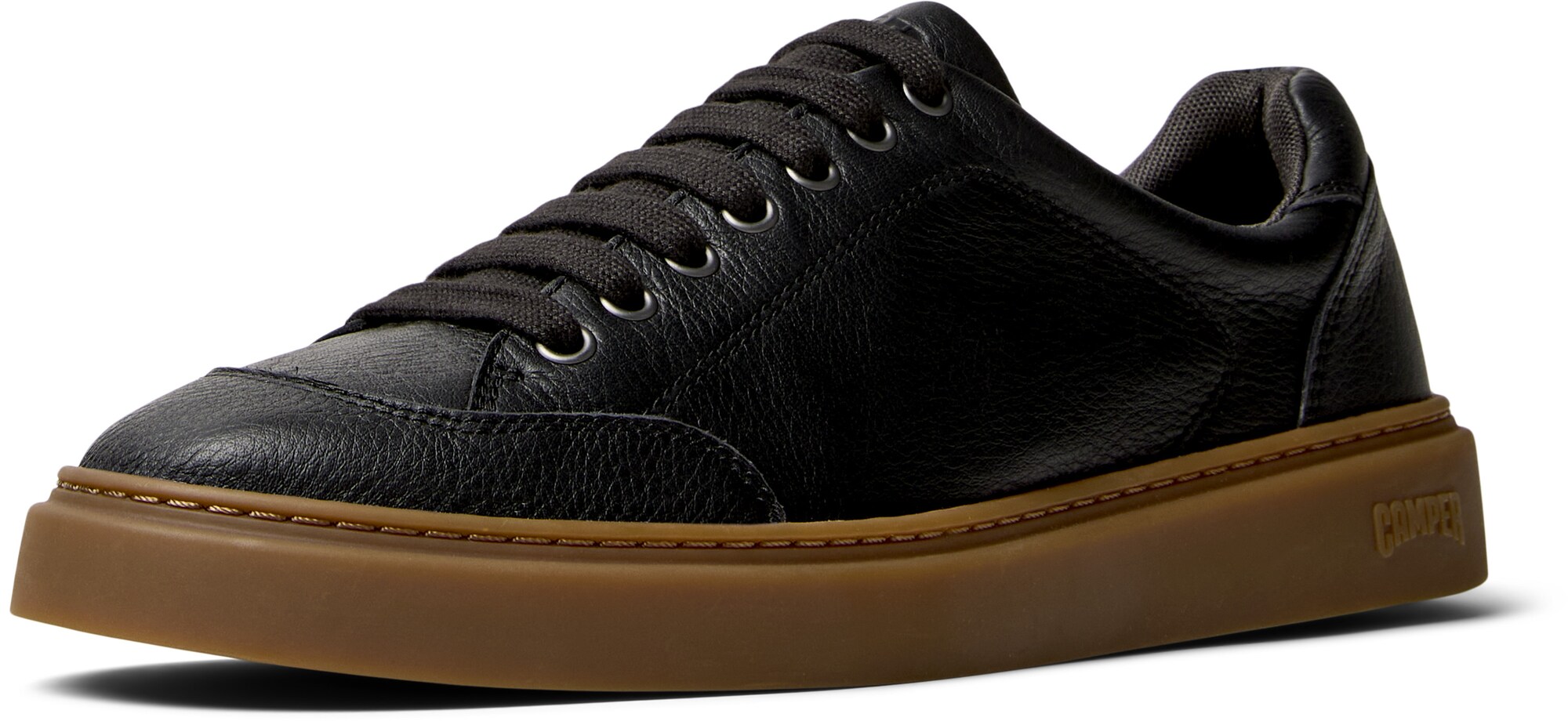 CAMPER Zapatillas deportivas bajas 'Runner Twentyfive'  negro