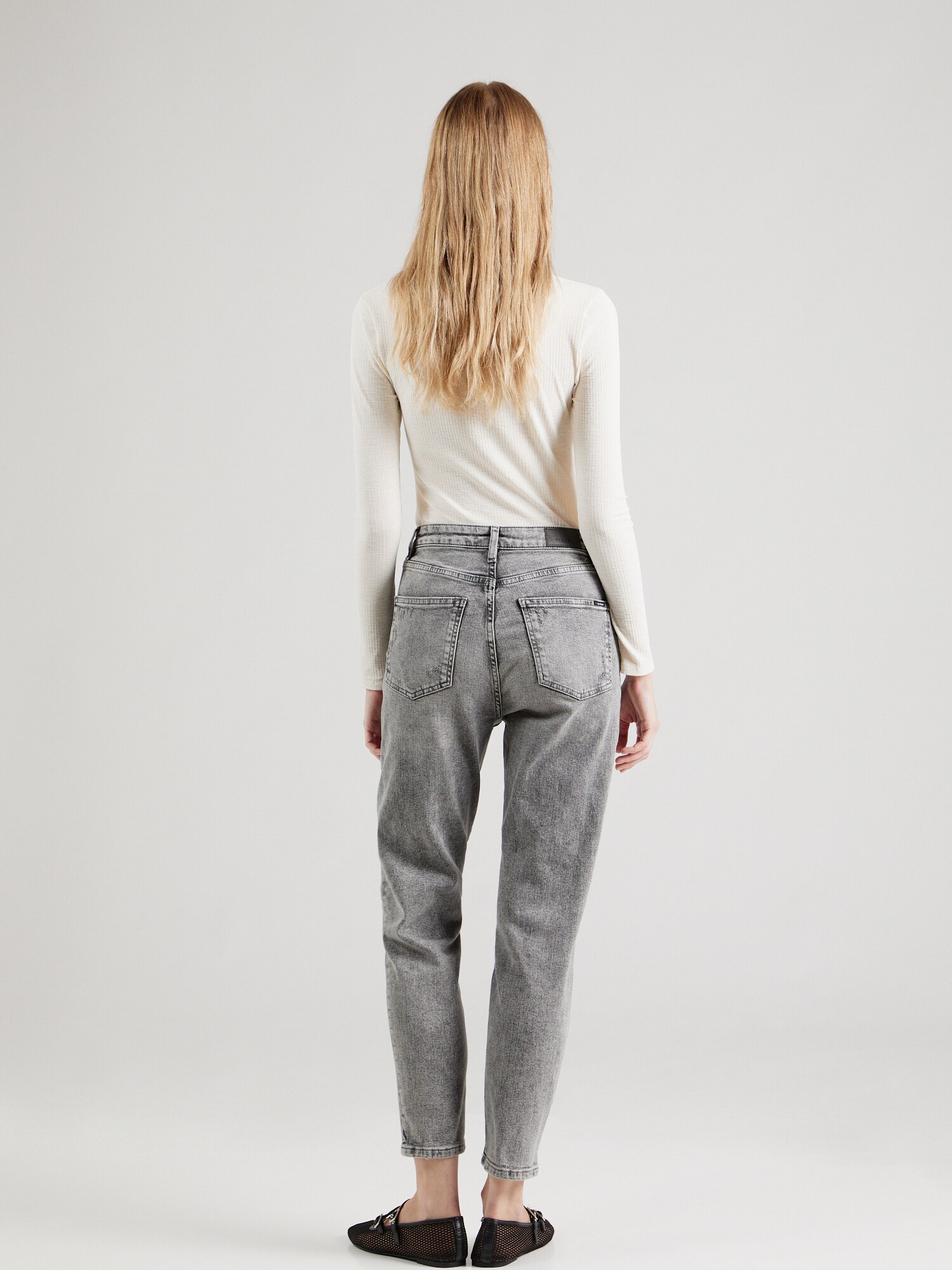 Thumbnail - Jeans 'Isabella'