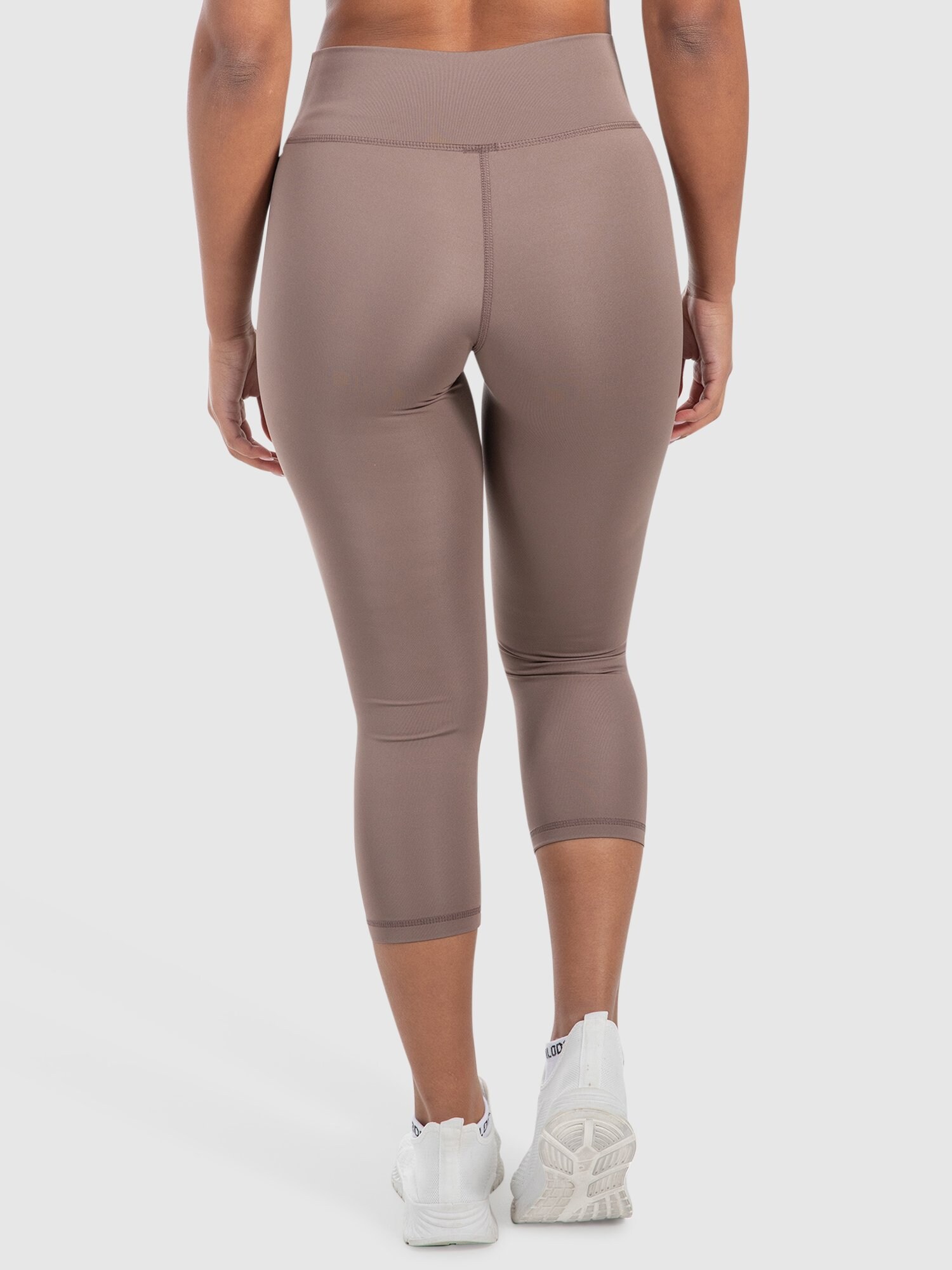 Thumbnail - Smilodox Sporthose Mirella