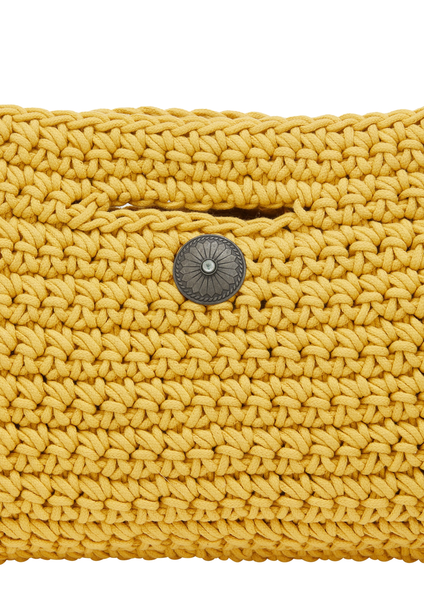 Thumbnail - ebeeza Clutch