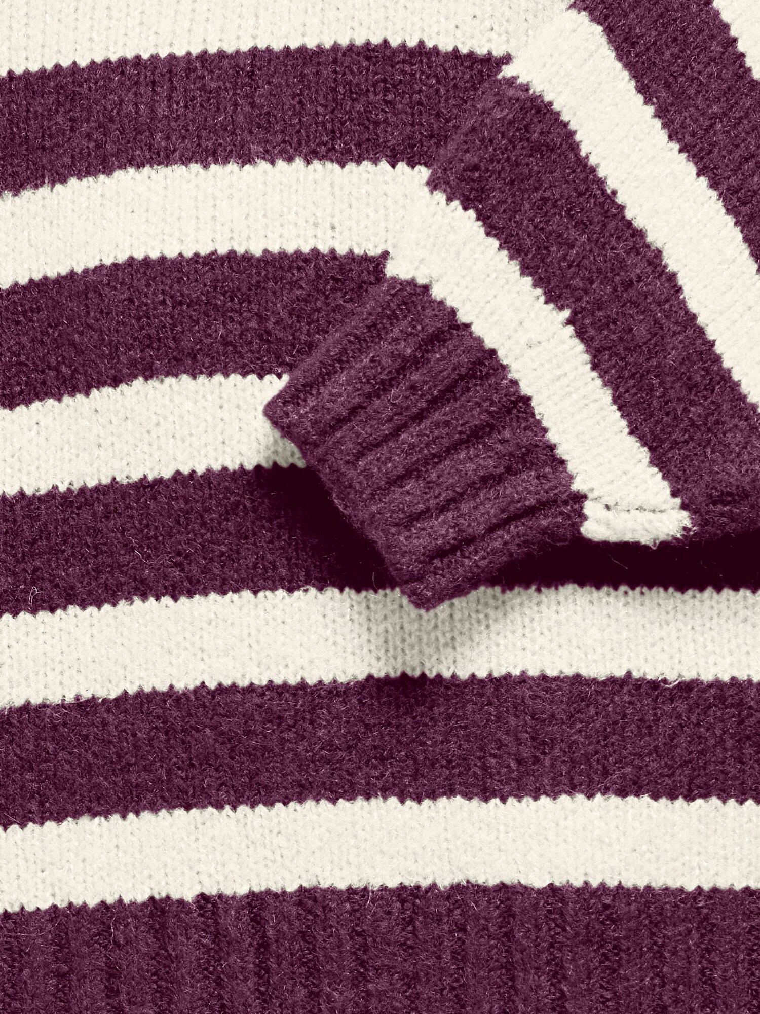 Thumbnail - ONLY GIRLS Pullover KOGLaya