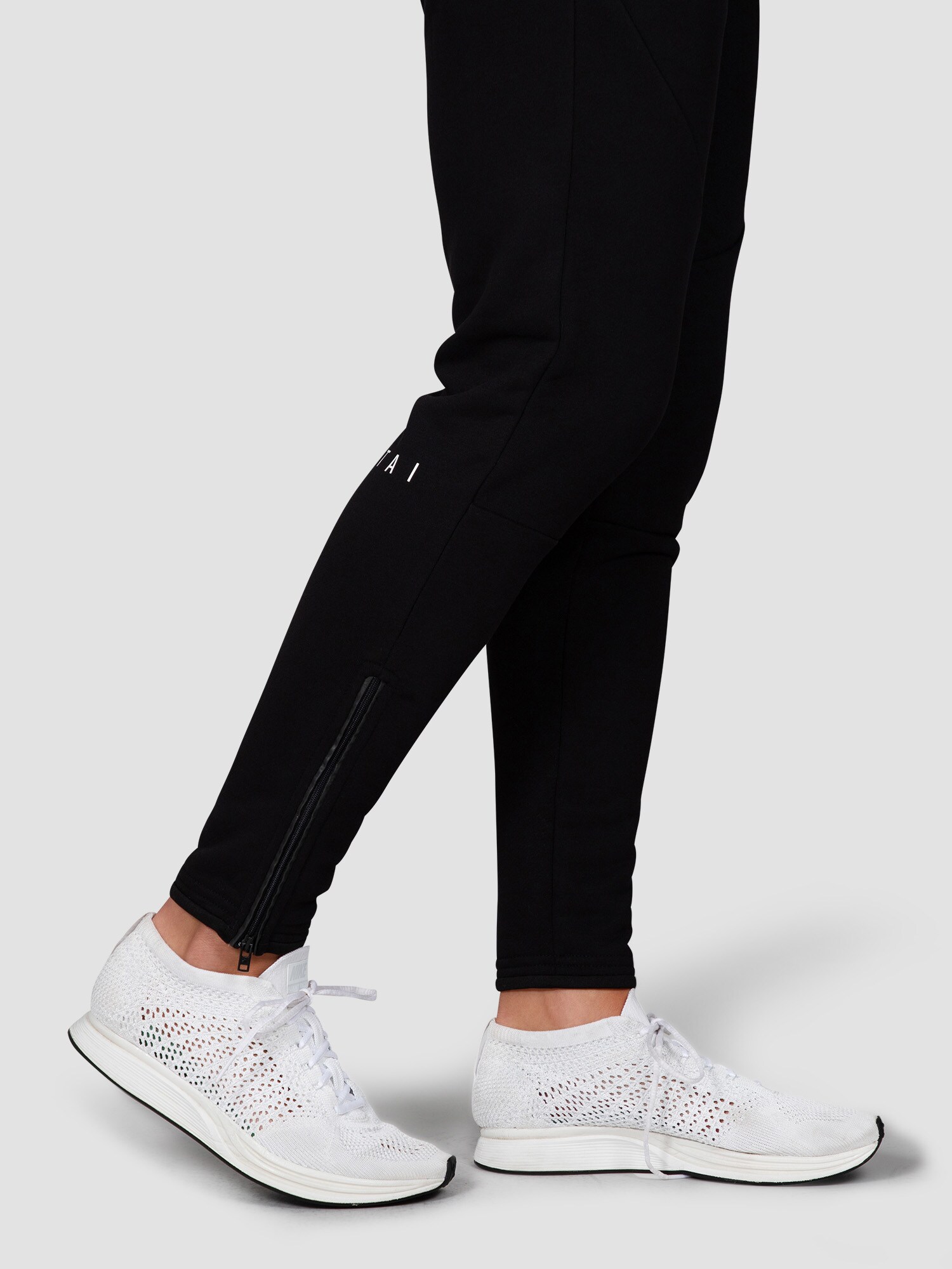 Thumbnail - Sporthose 'COMFY PERFORMANCE'