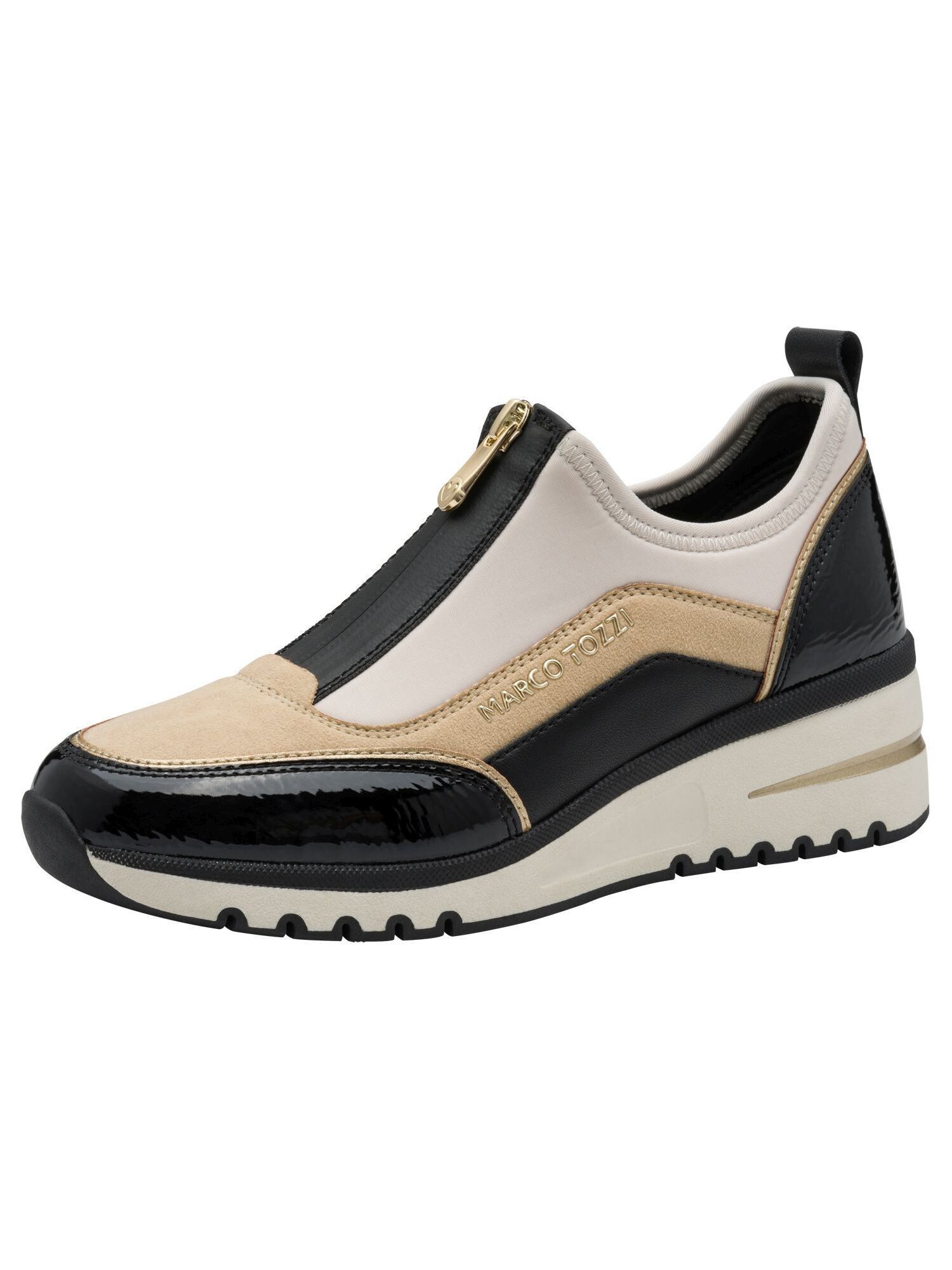 Marco Tozzi Slip On