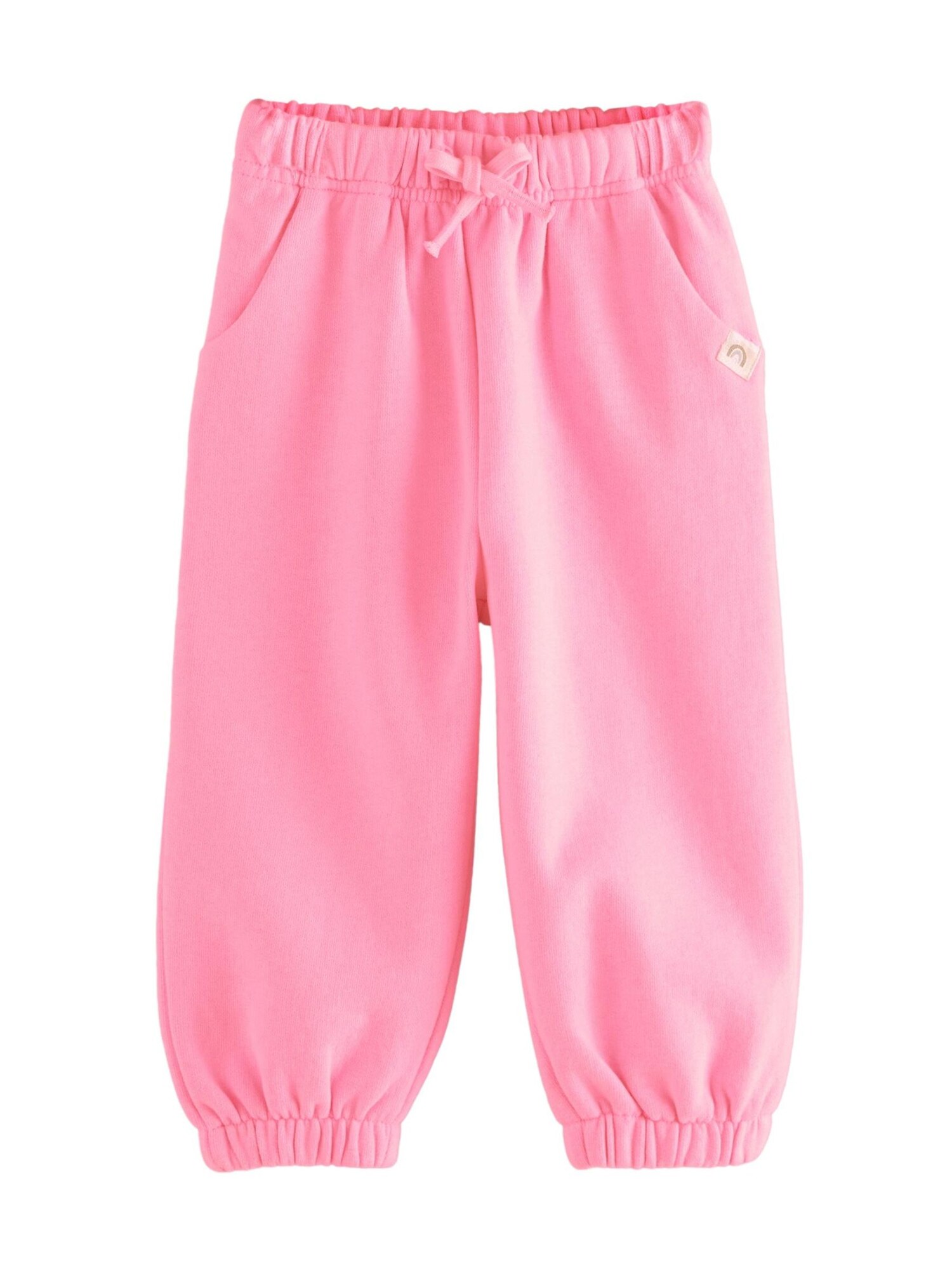 Next Pantaloni  roz