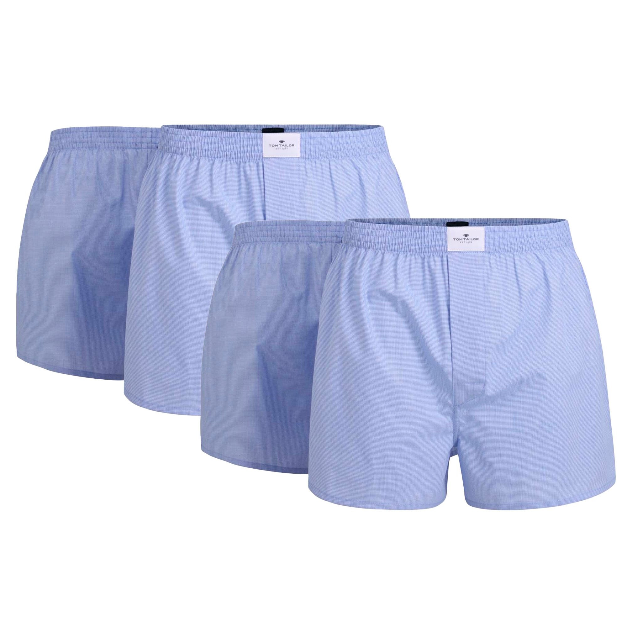 Thumbnail - TOM TAILOR Boxershorts