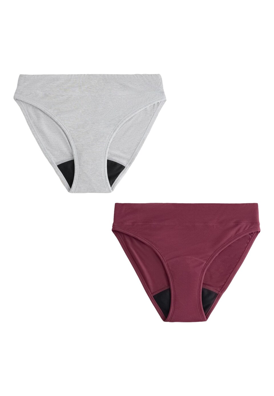 Trosa 'Ultimate Comfort'