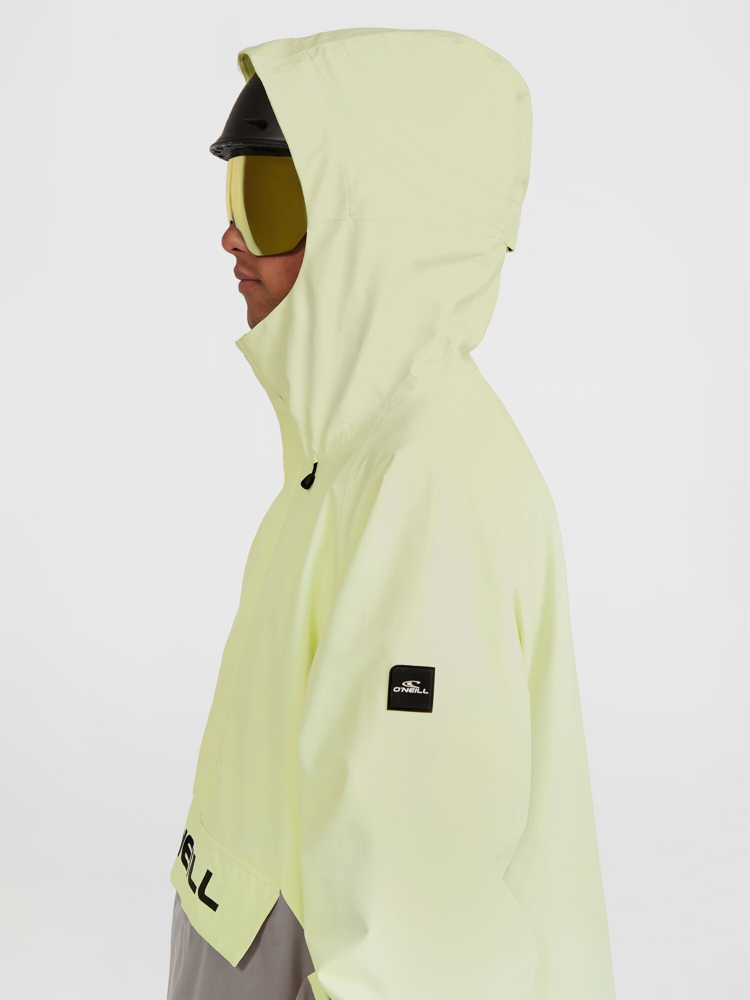 Thumbnail - Sportjacke
