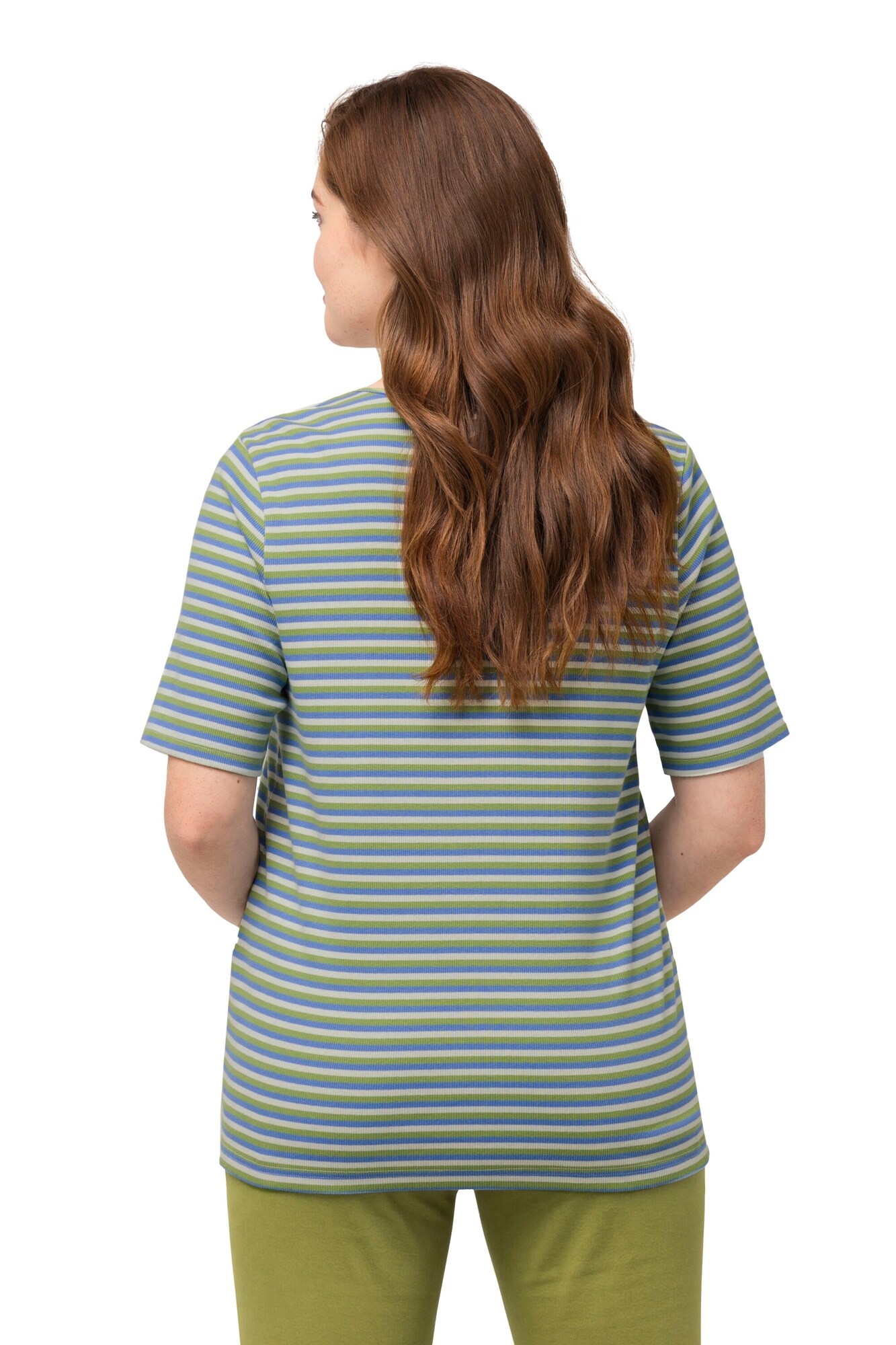Thumbnail - Ulla Popken Shirt