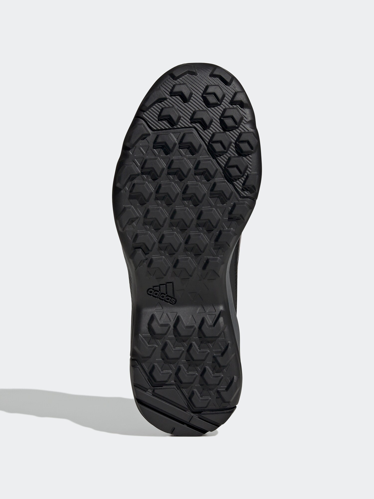 Thumbnail - ADIDAS TERREX Wanderschuh Eastrail