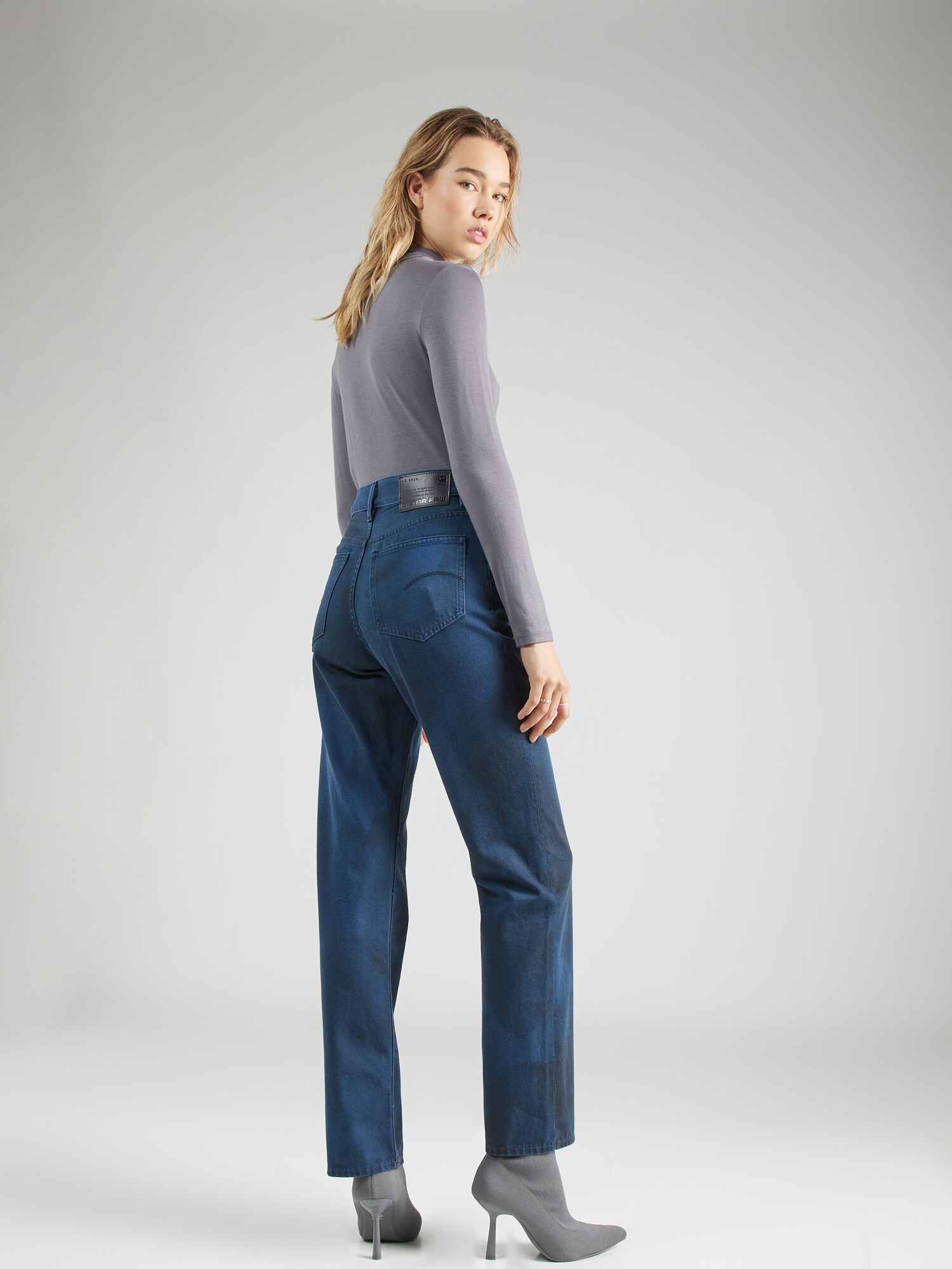 Thumbnail - Jeans 'Viktoria'