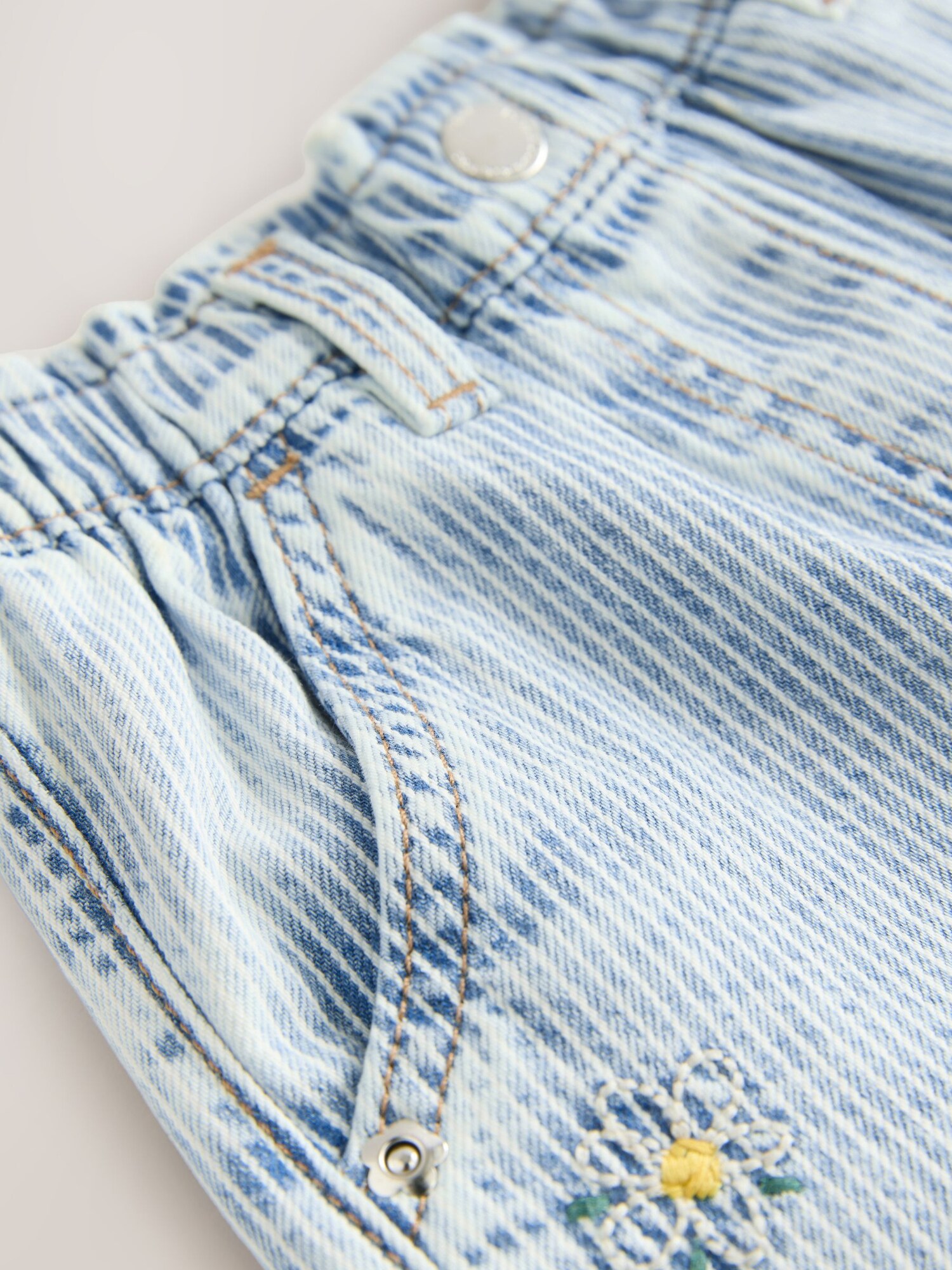 Thumbnail - Next Jeans