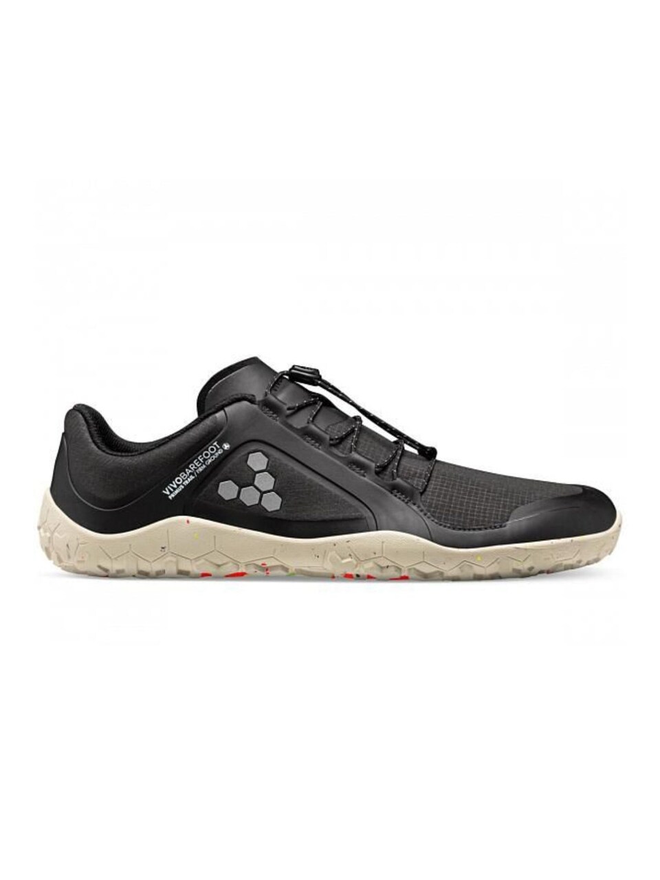 Lågsko 'PRIMUS TRAIL II FG'