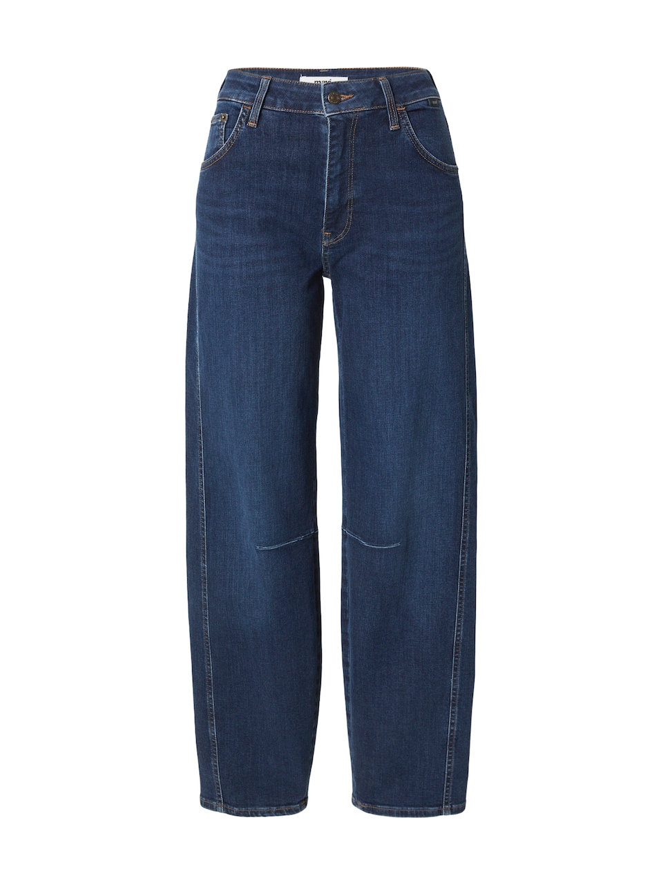 Jeans 'LEILA'