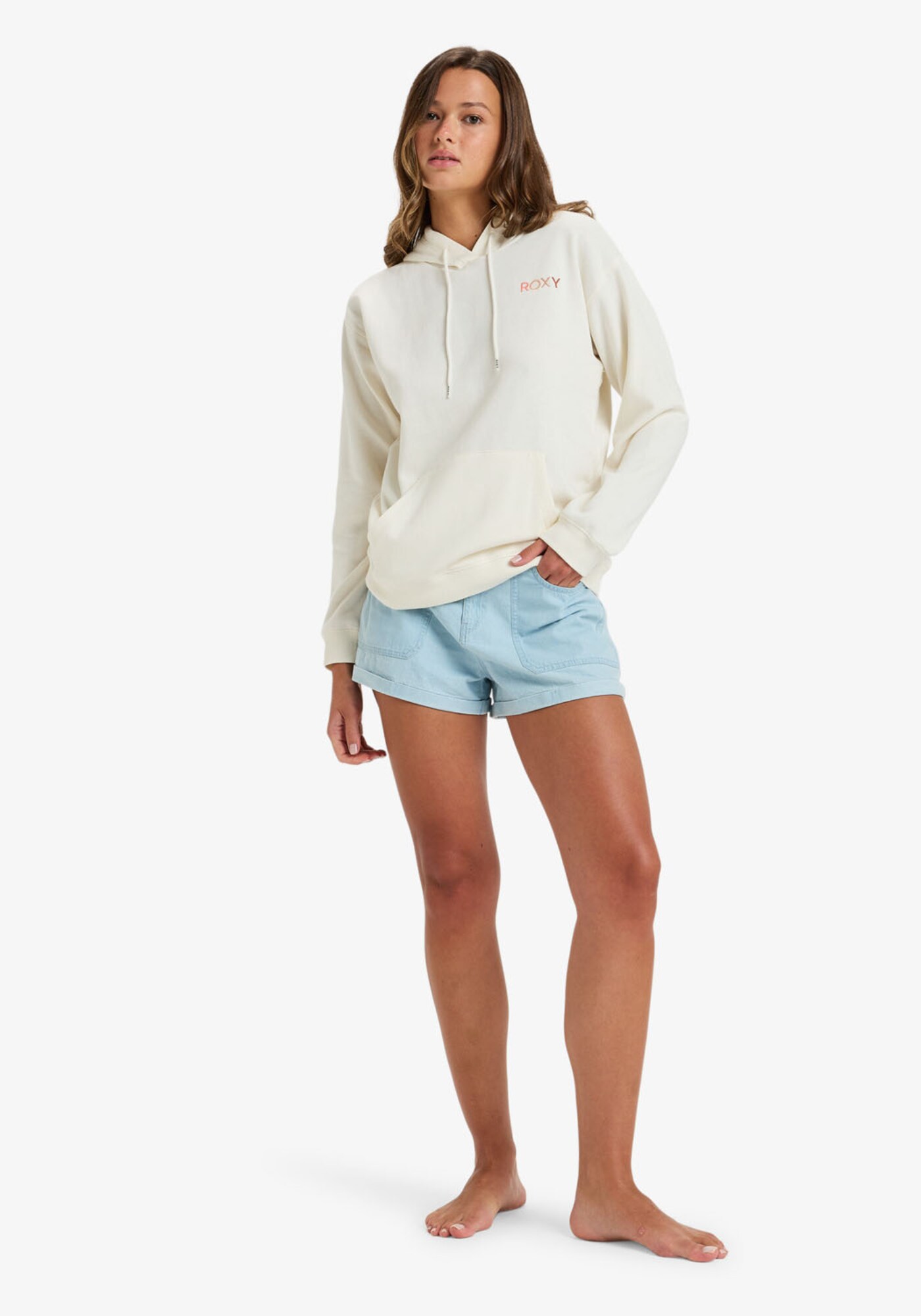 Thumbnail - Sweatshirt
