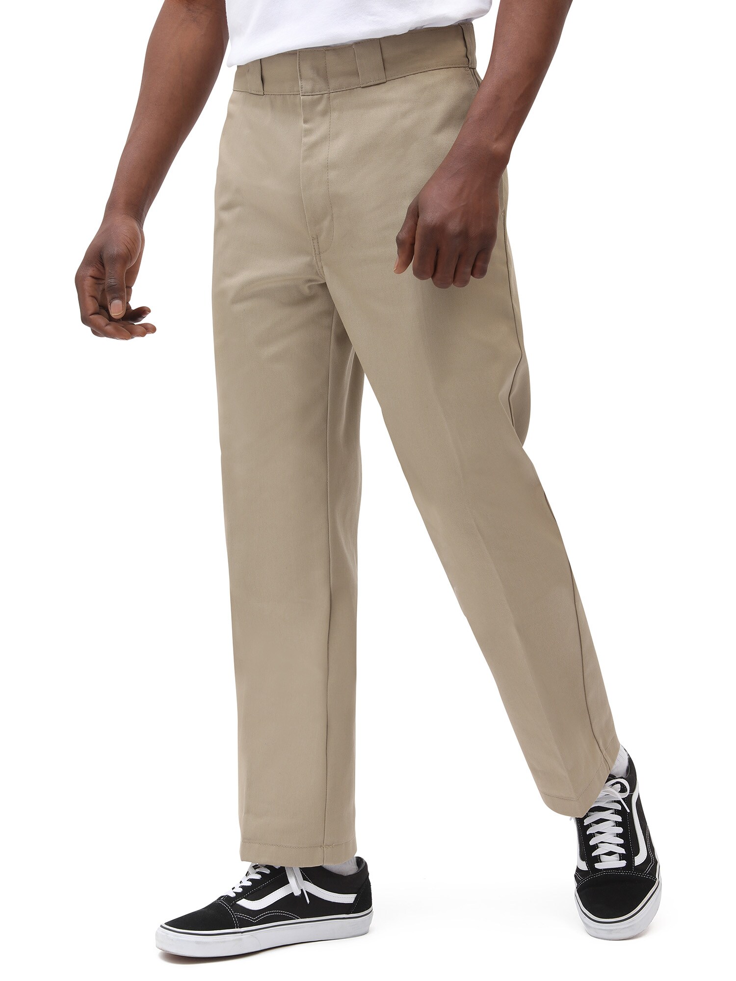 Thumbnail - DICKIES Hose 874 Work