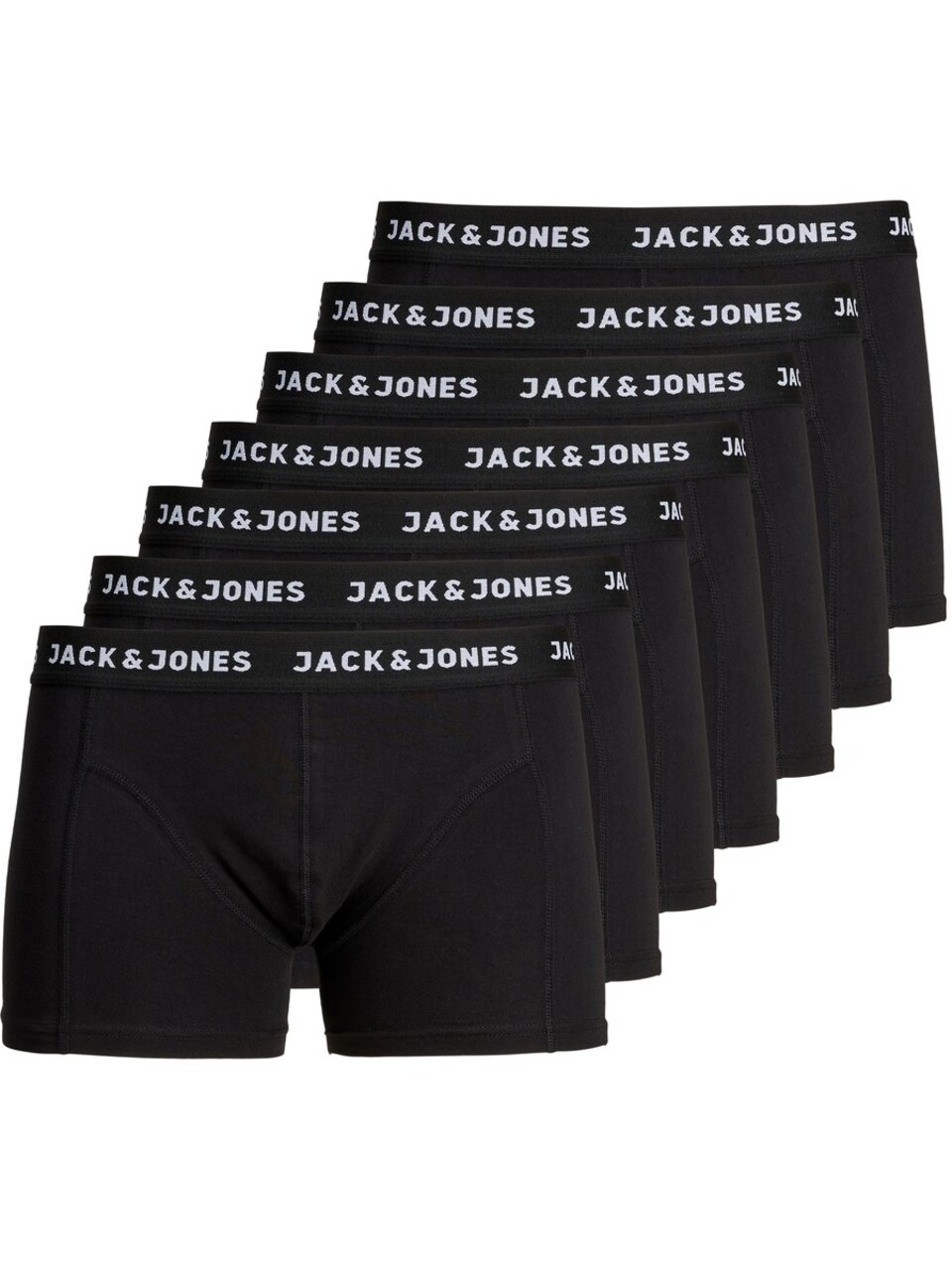 Boxershorts 'Chuey'