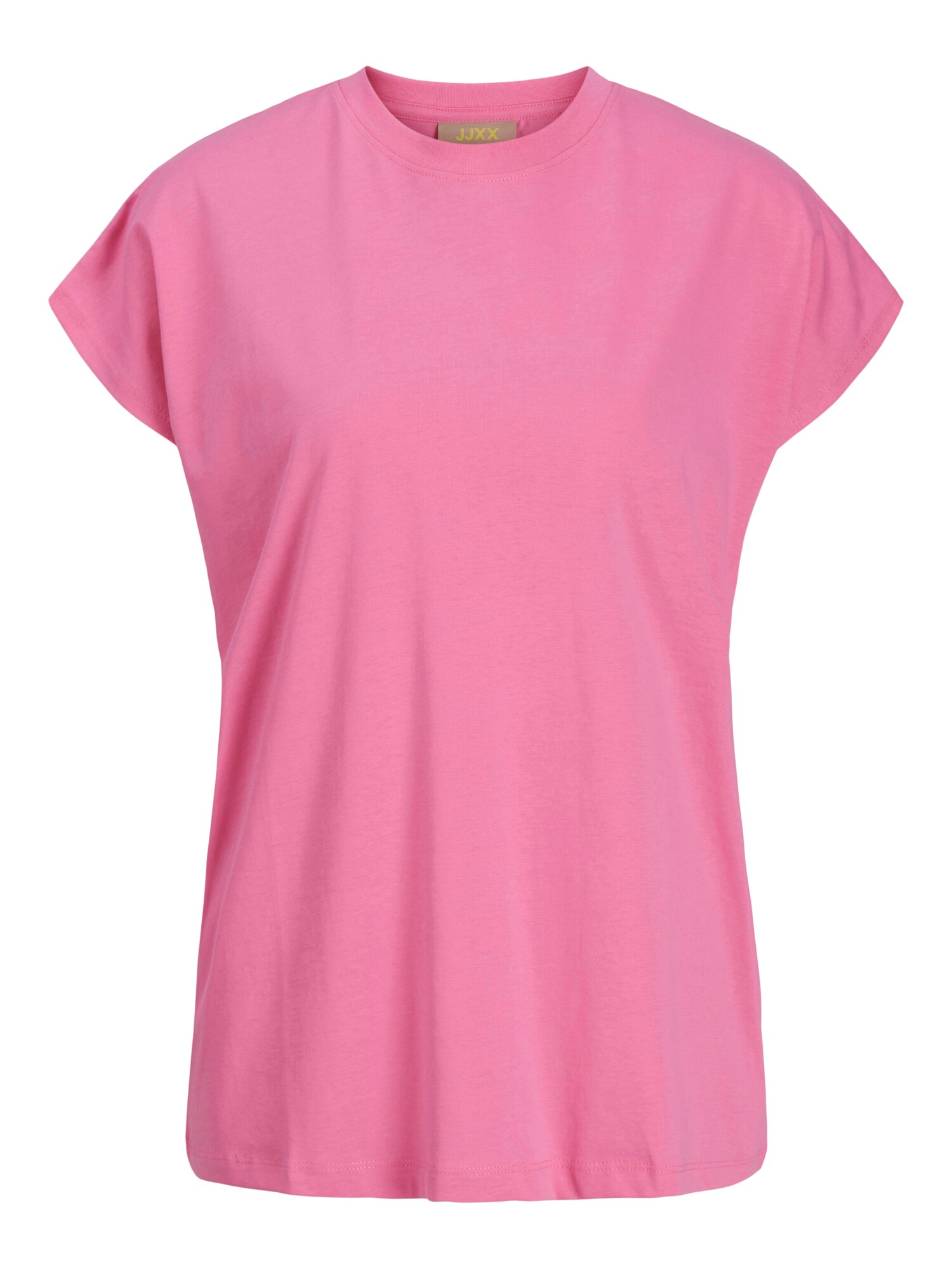 JJXX Tricou 'JXASTRID'  roz deschis
