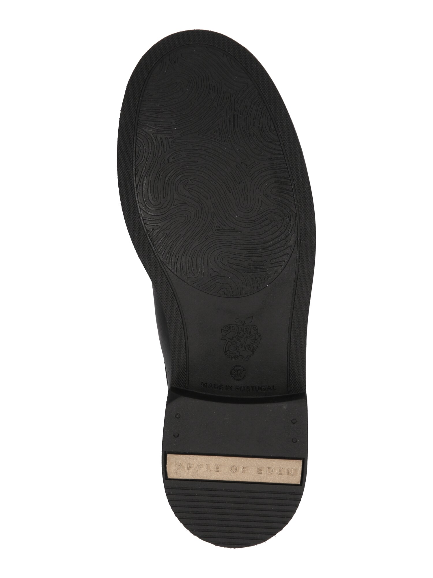 Thumbnail - Chelsea Boots 'Calvia'