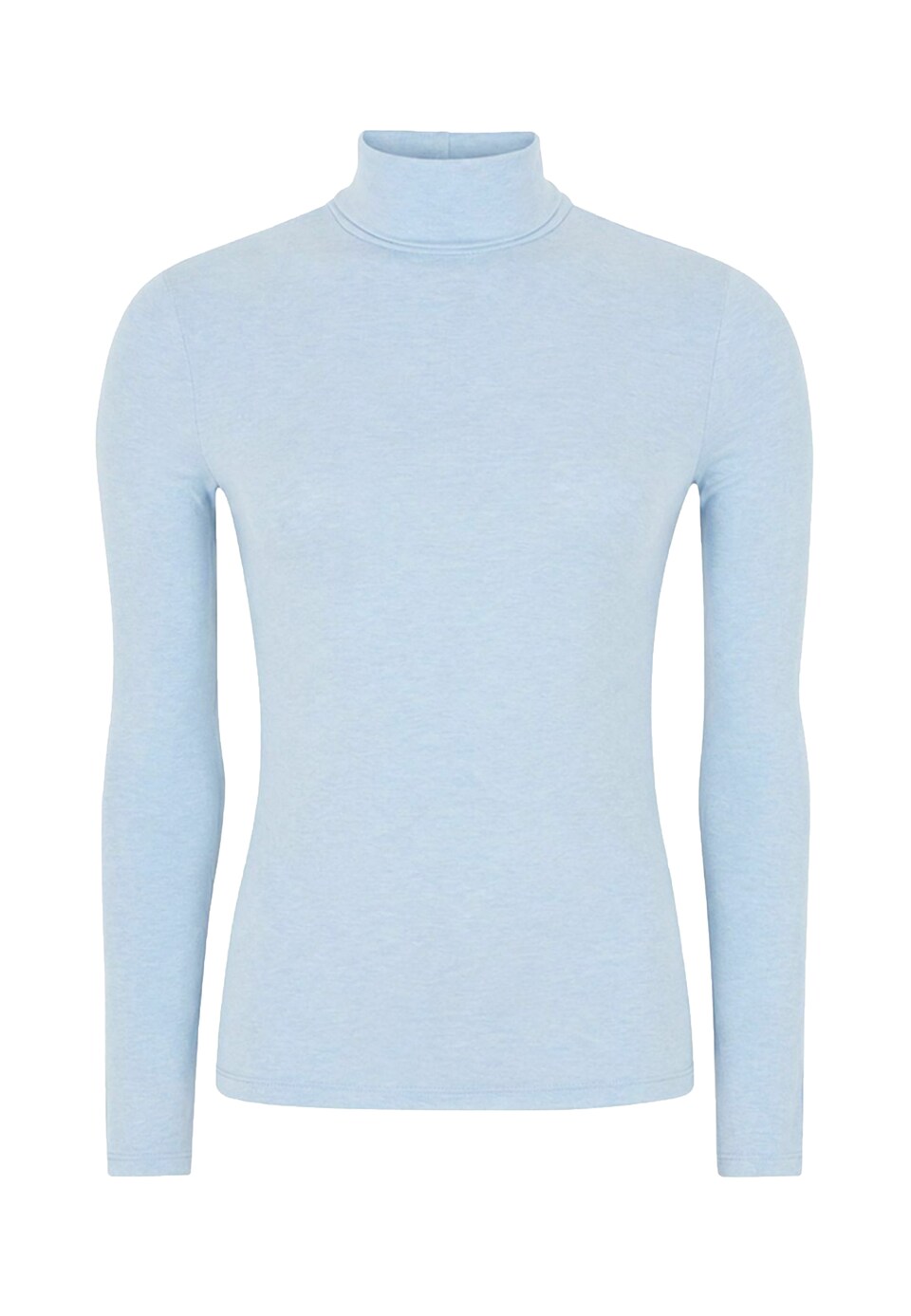 T-shirt 'SRRoman'