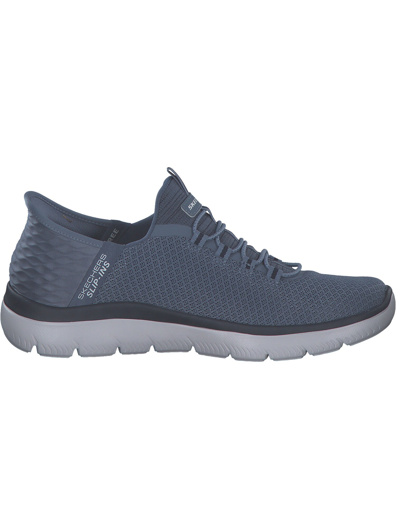 Thumbnail - SKECHERS Slip On