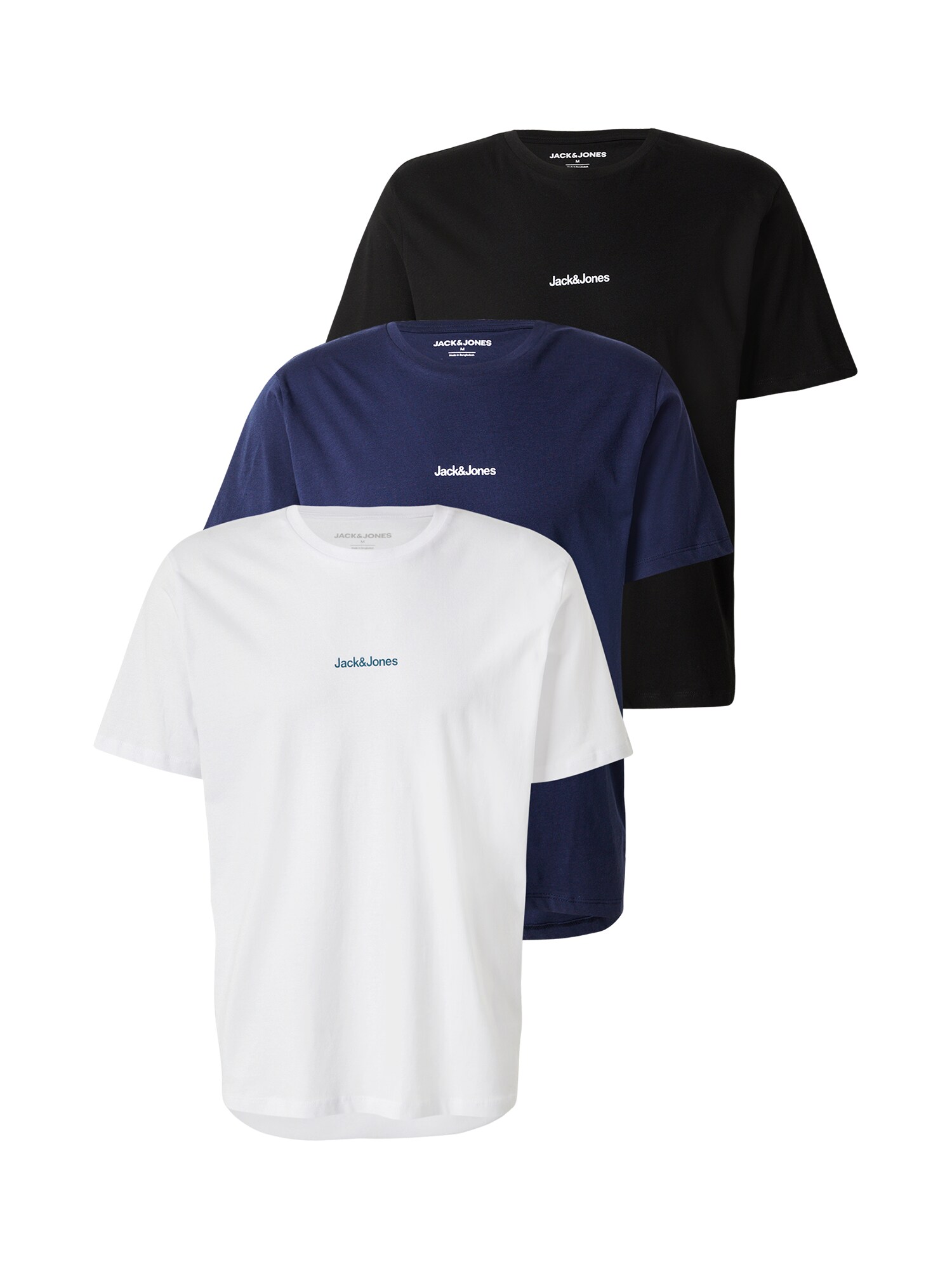 Jack Jones pentru bărbați tricou – verificat și apreciat