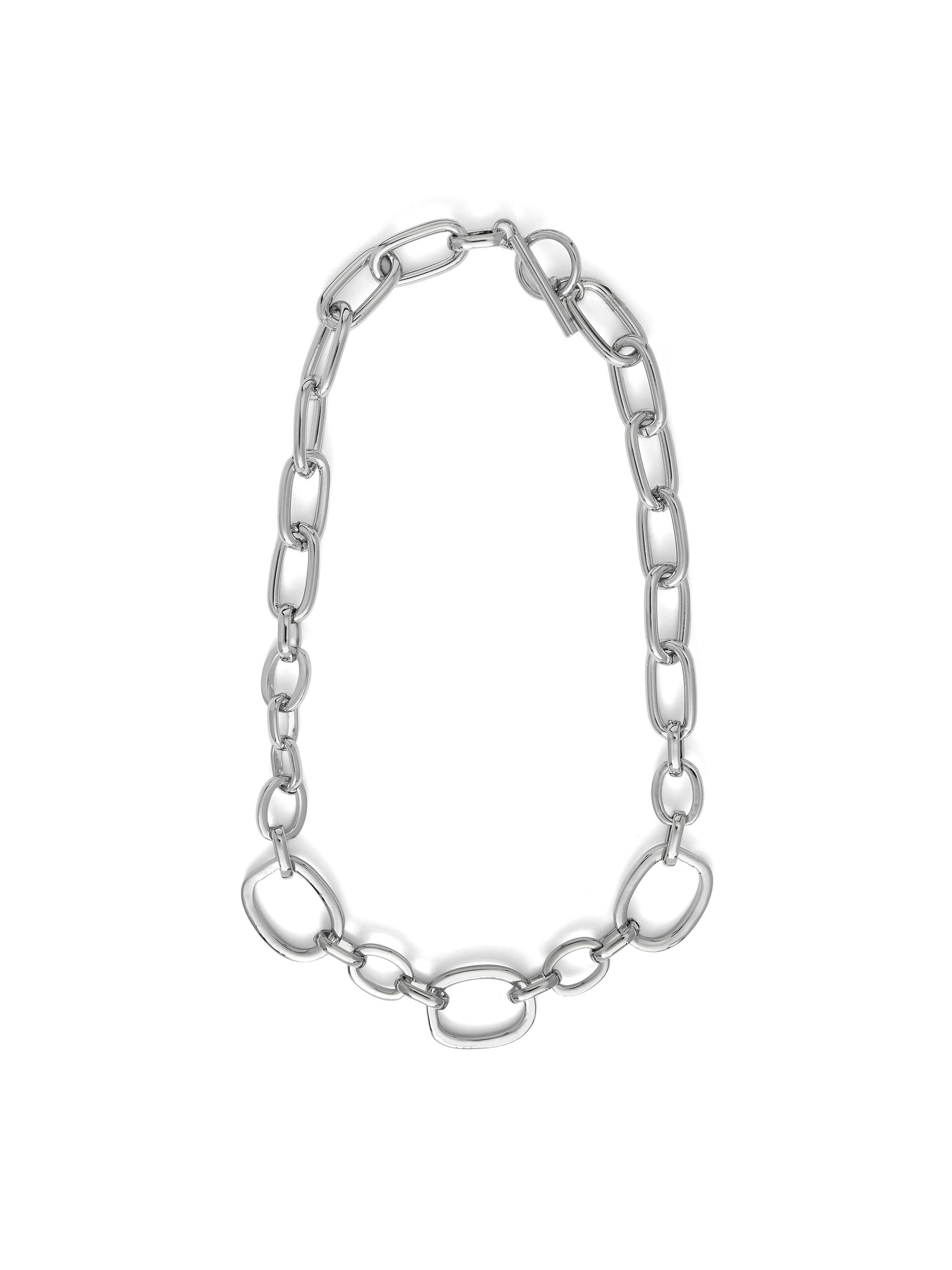 Luxenter Halsband 'Danli' dam
