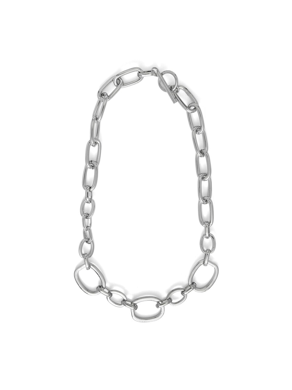 Halsband 'Danli'