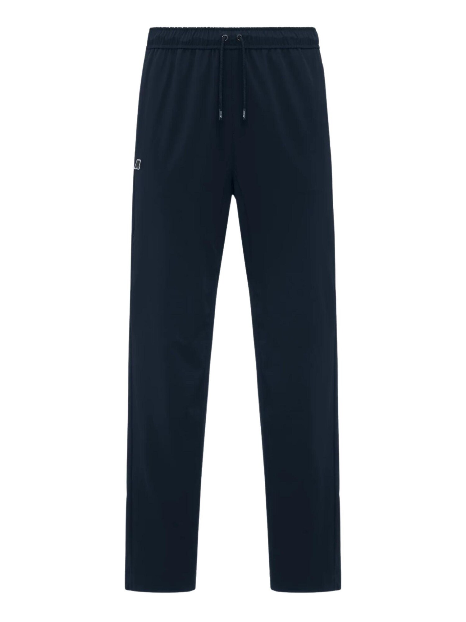 K-Way Pantalón de montaña 'MERANGER'  azul