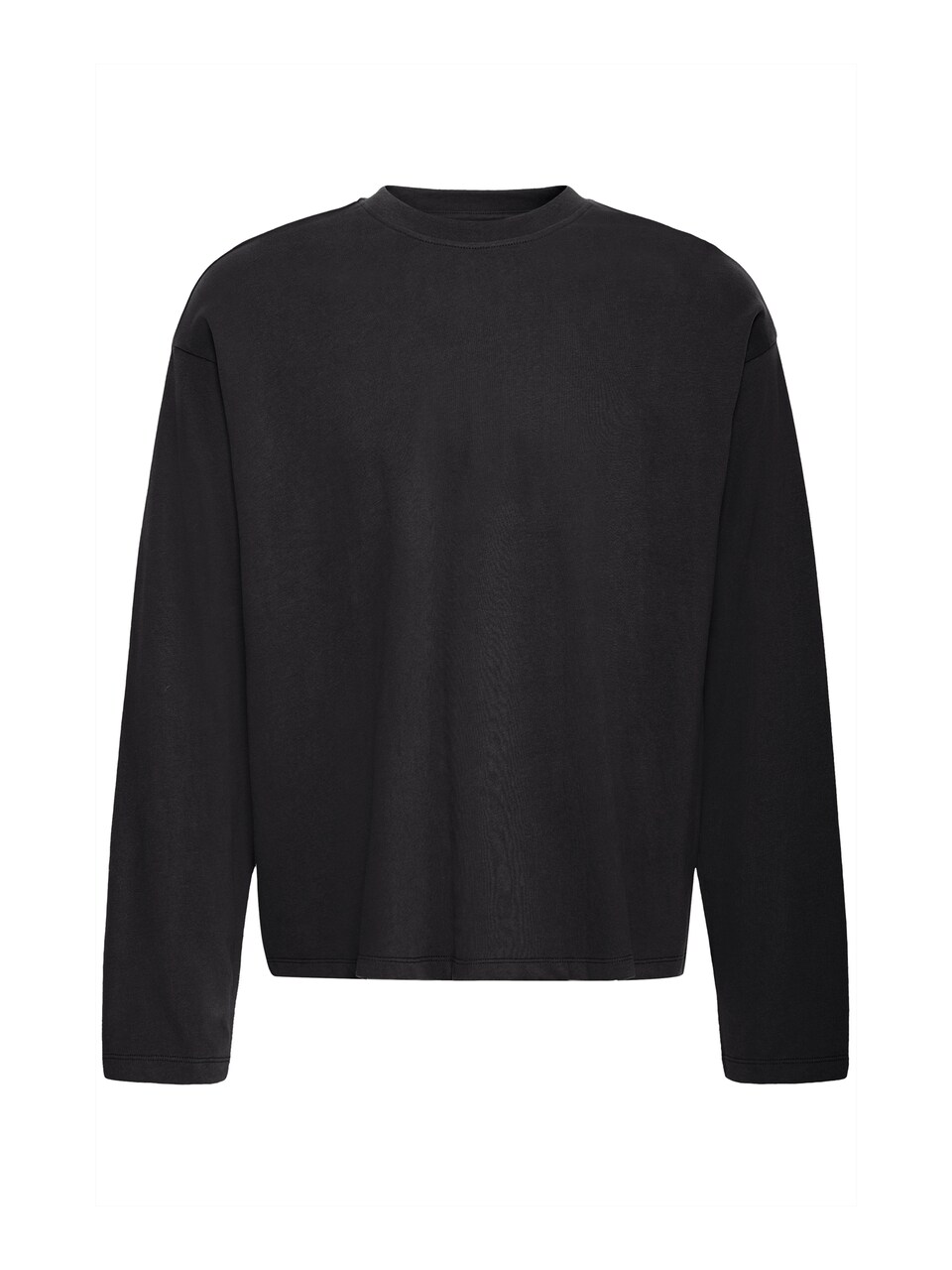T-shirt 'BHKHALID'