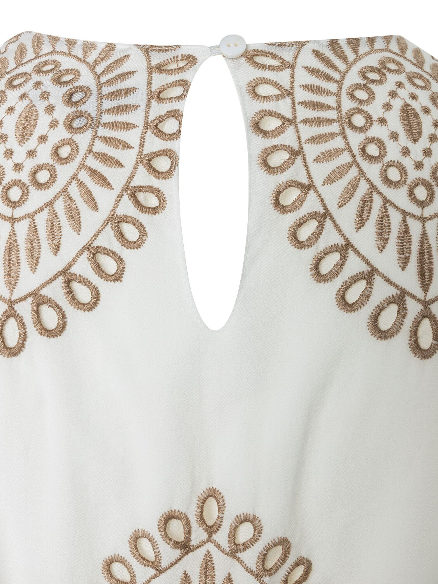 Thumbnail - MORE & MORE Kleid