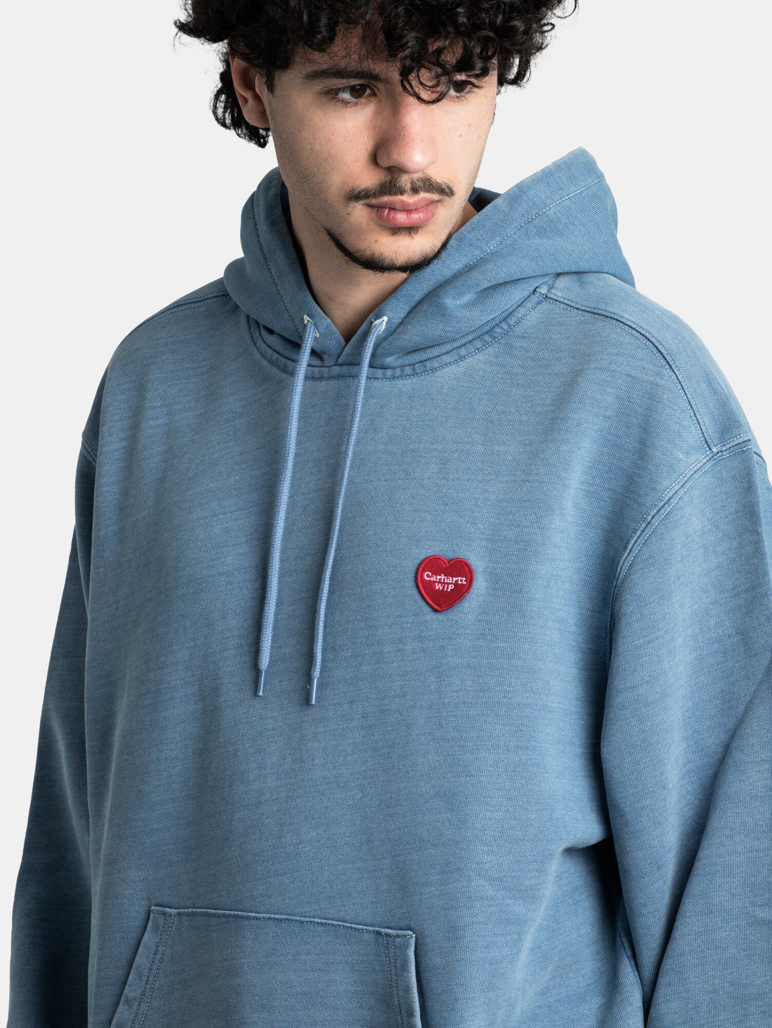 Thumbnail - Sweatshirt 'Ingo'