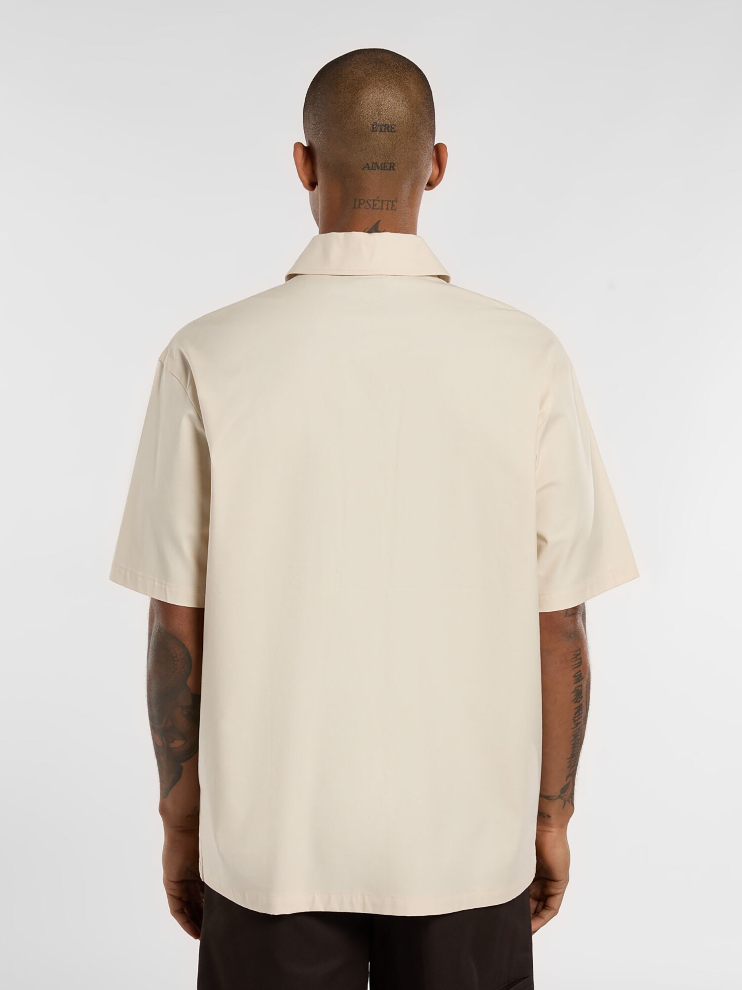 Thumbnail - DICKIES Hemd Ranch