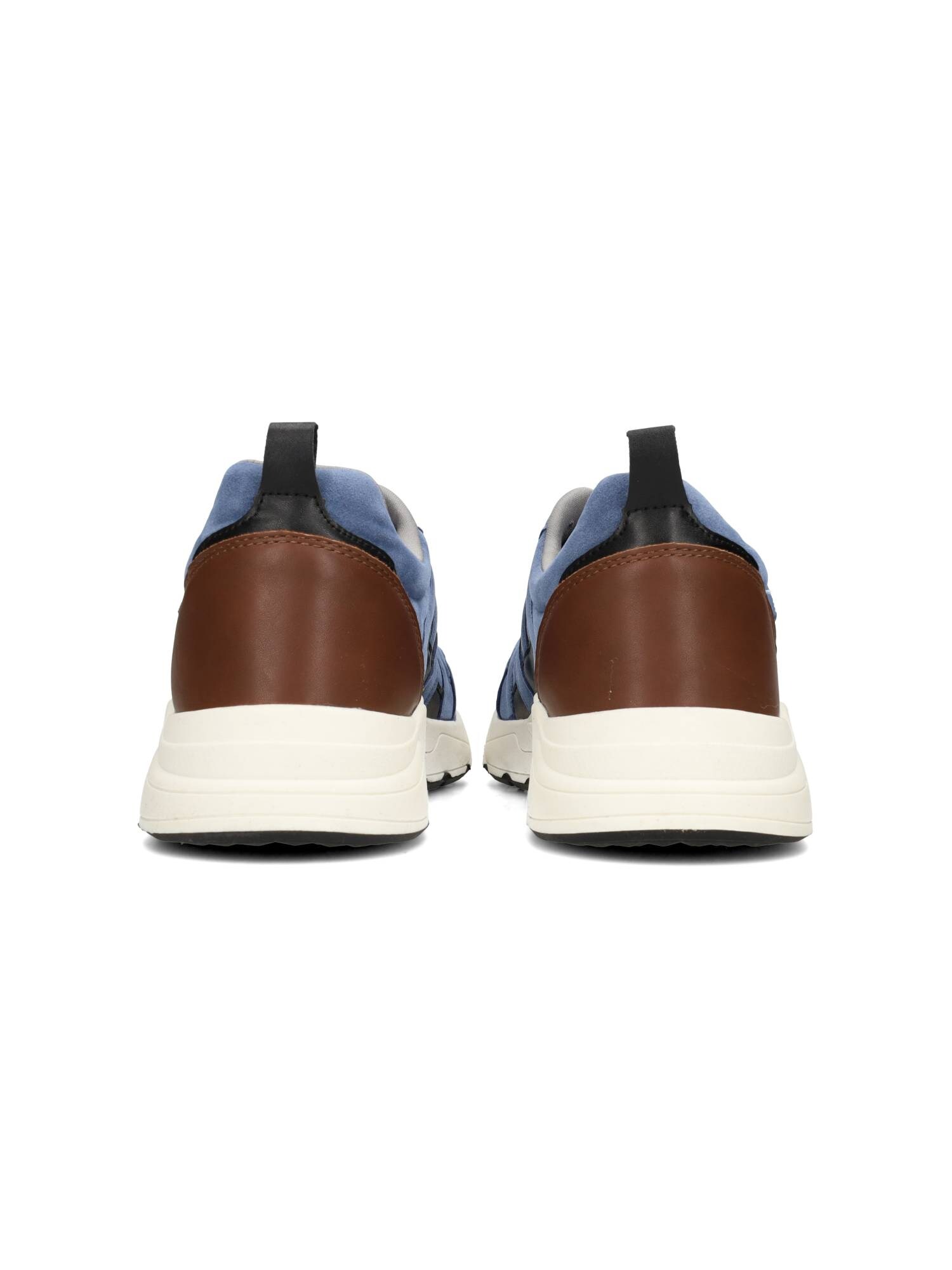 Thumbnail - Sneaker 'CAROCEL'