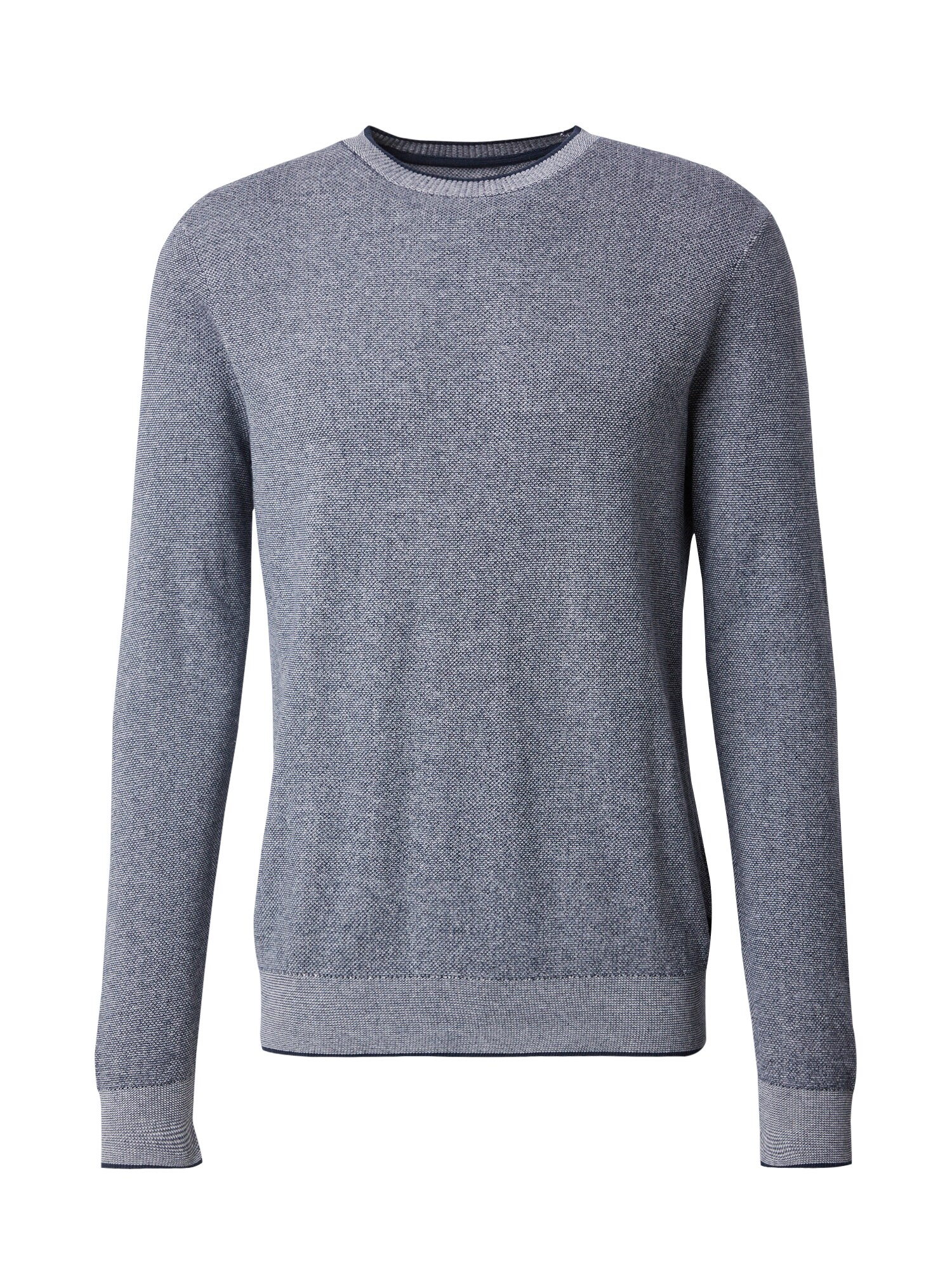 Thumbnail - Pullover