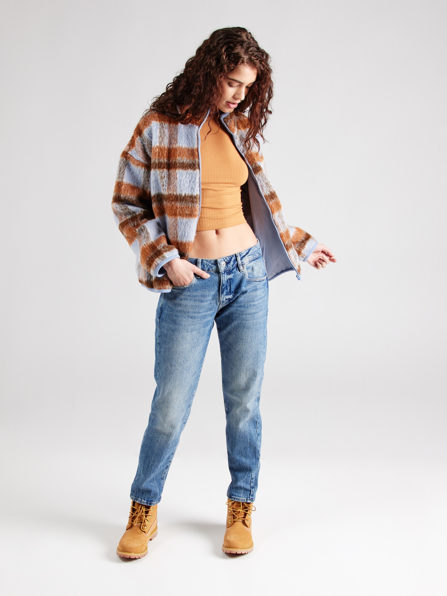 Thumbnail - Jeans 'Kate'