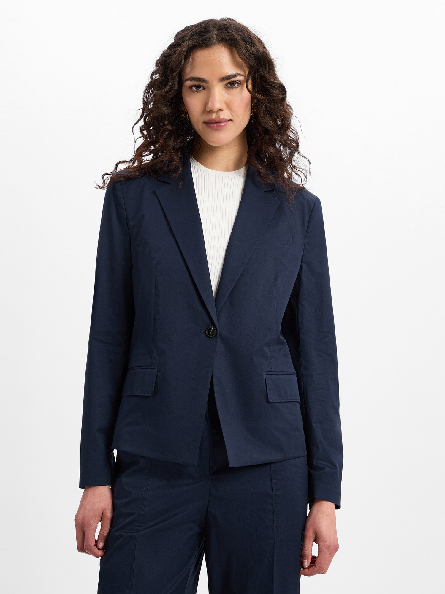 Thumbnail - BOSS Blazer Jupan