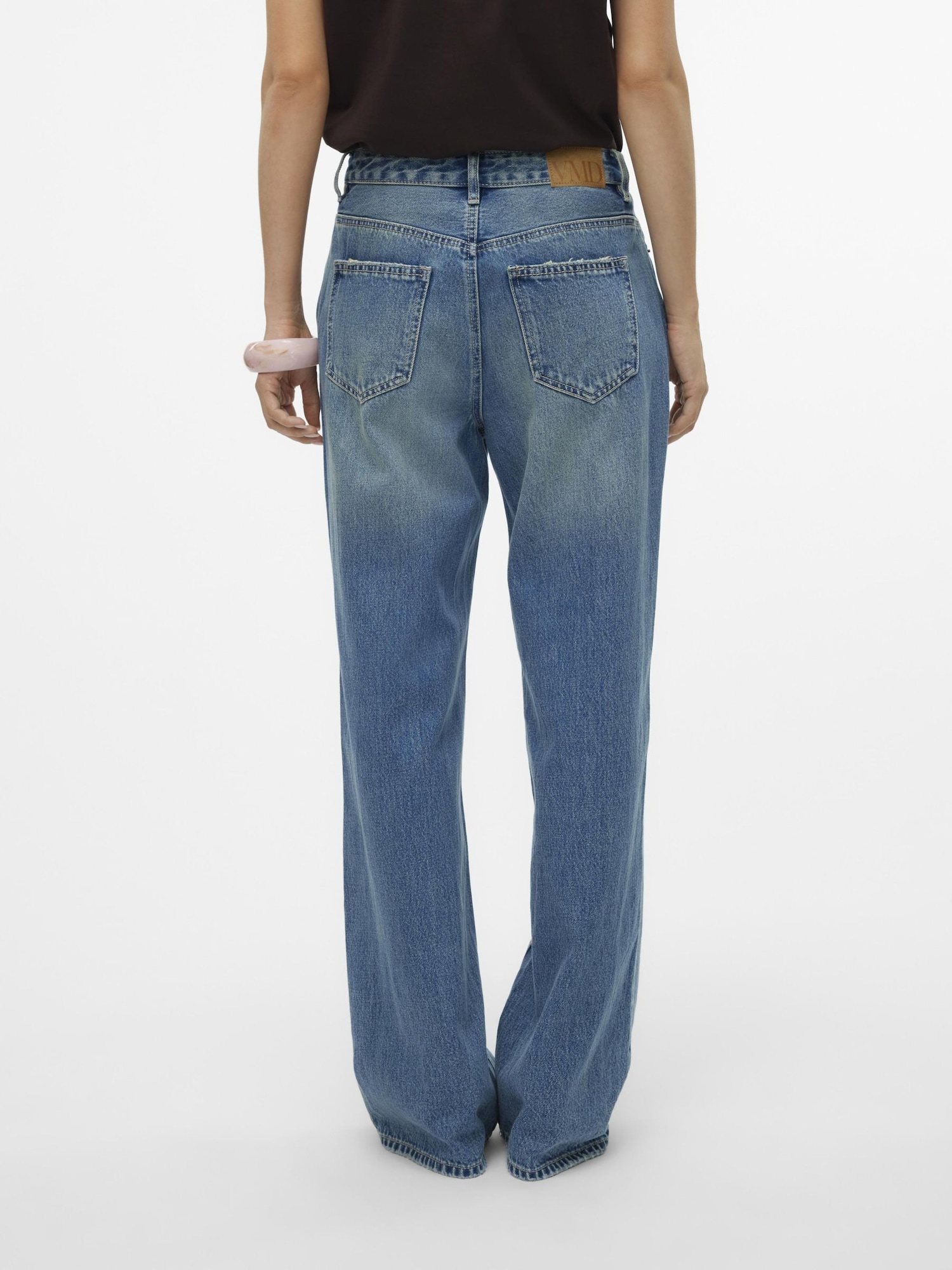 Thumbnail - Jeans 'VMTokey'