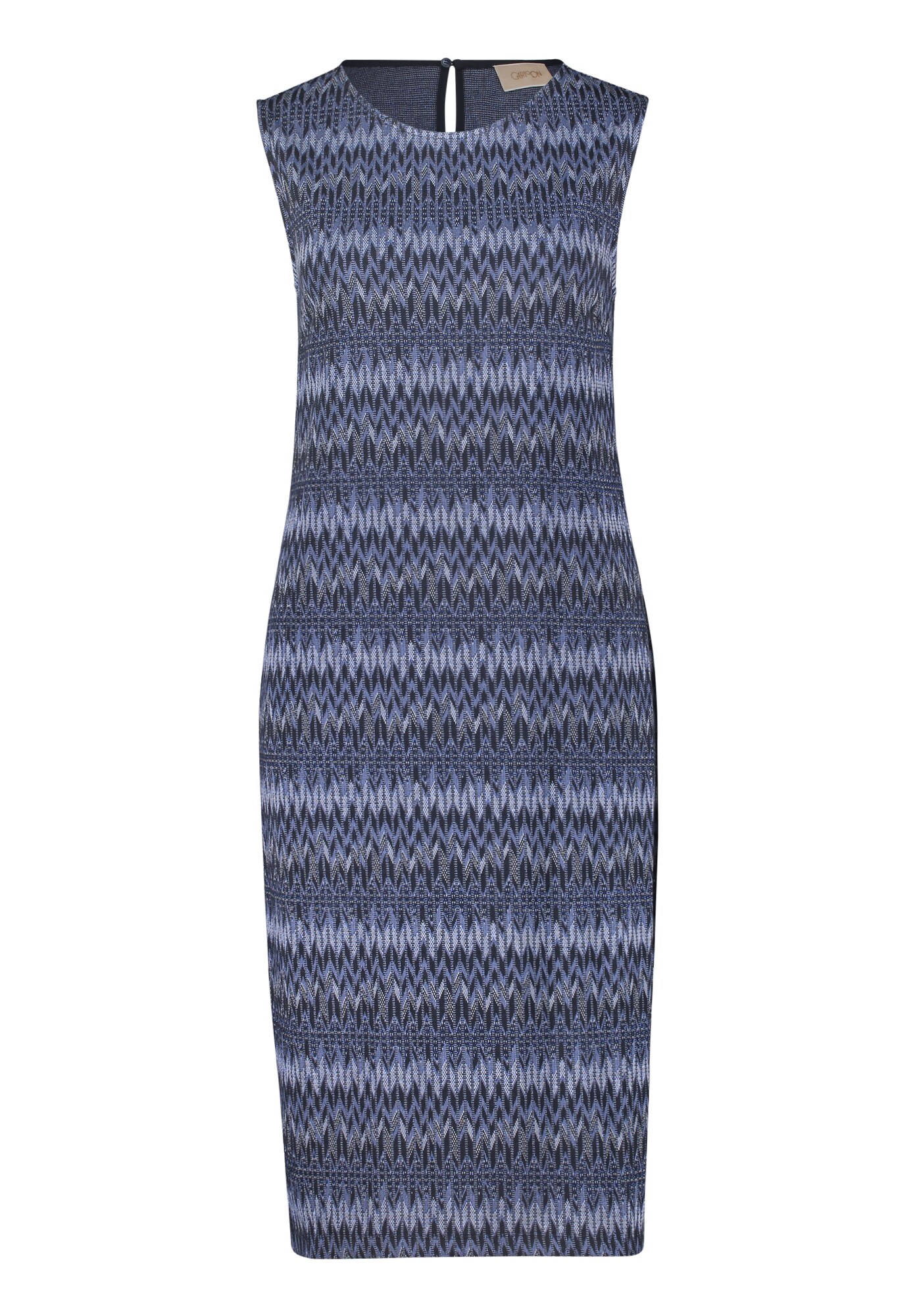 Thumbnail - Kleid