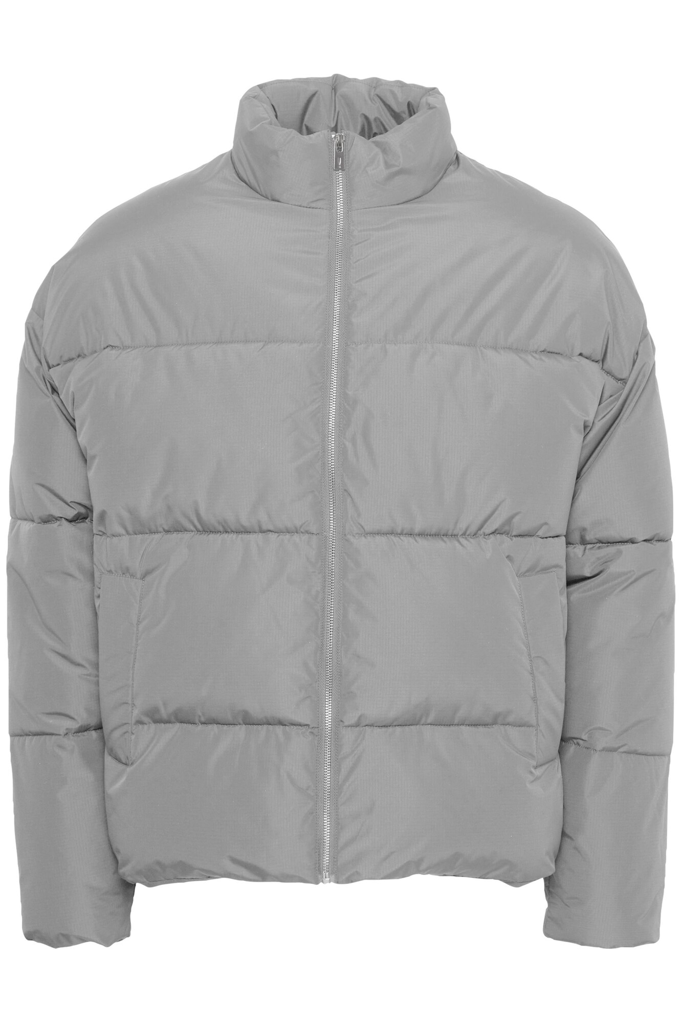 Thumbnail - !Solid Übergangsjacke leon