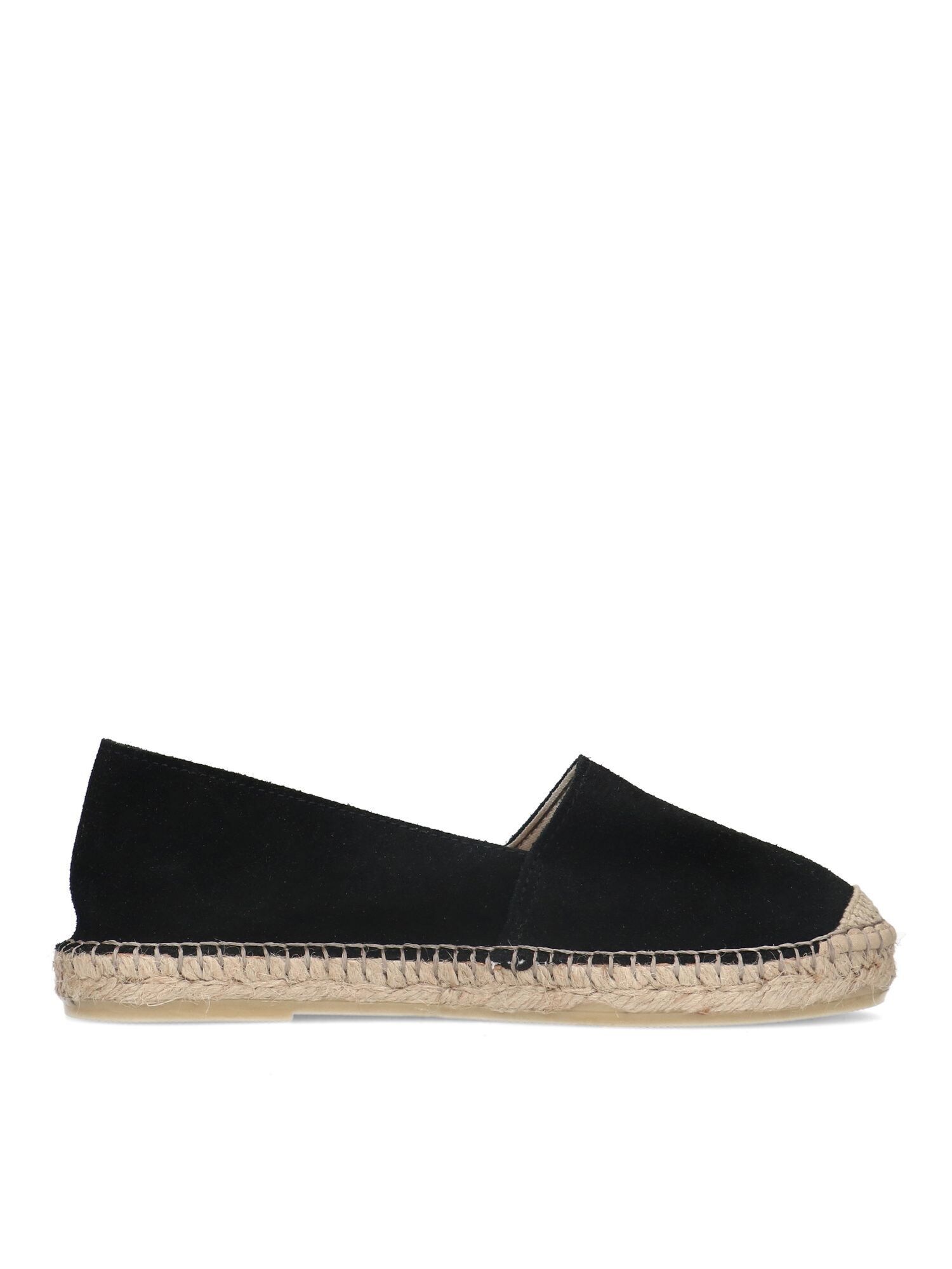 Thumbnail - MANFIELD Espadrilles