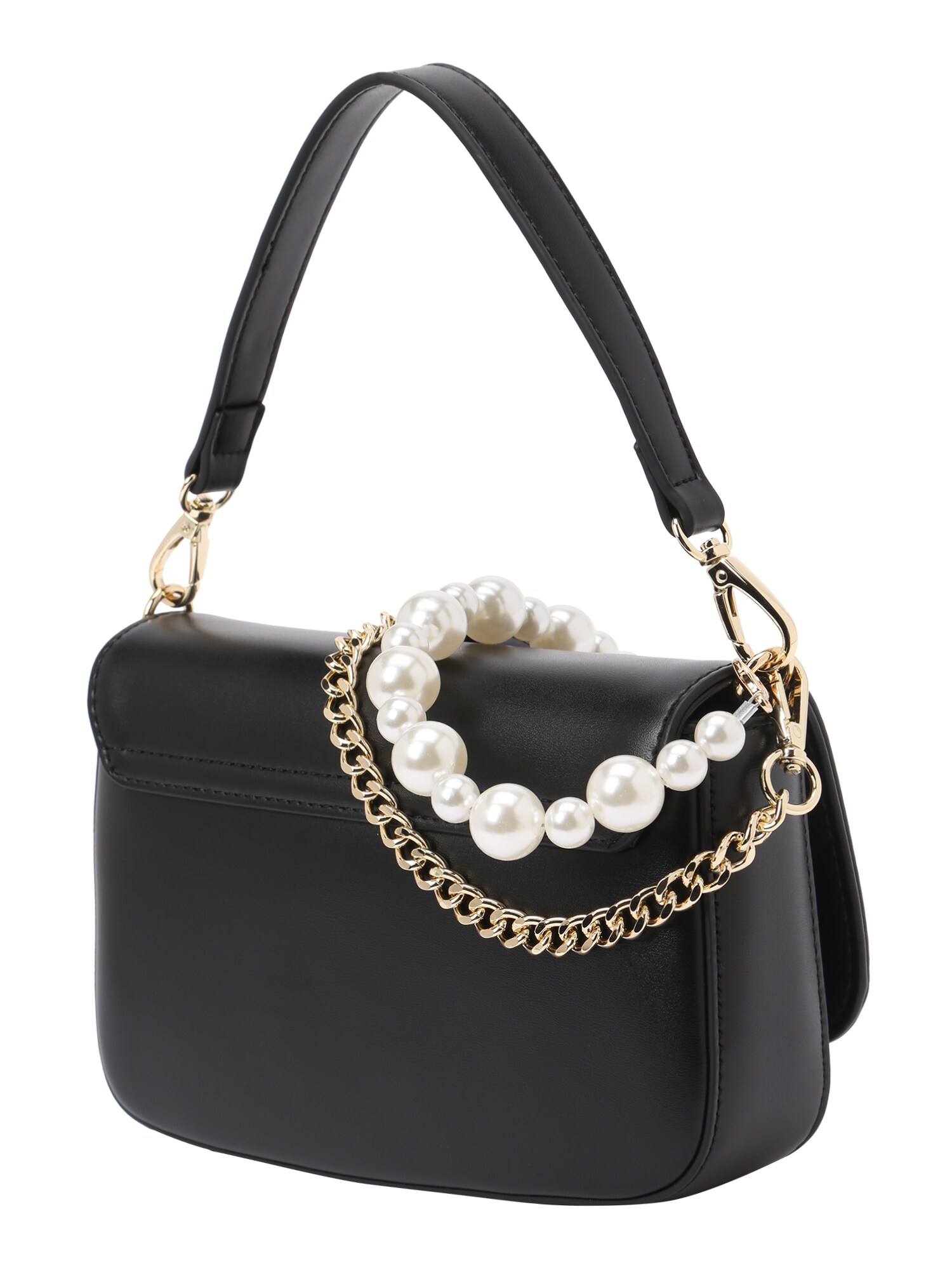 Thumbnail - Seidenfelt Manufaktur Schultertasche Tydal